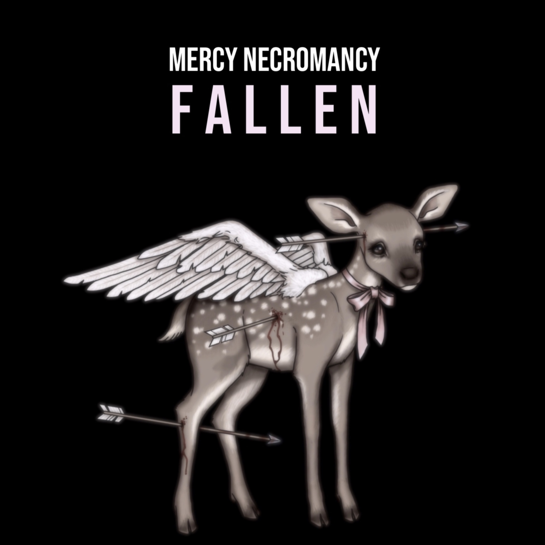 Fallen cover.png