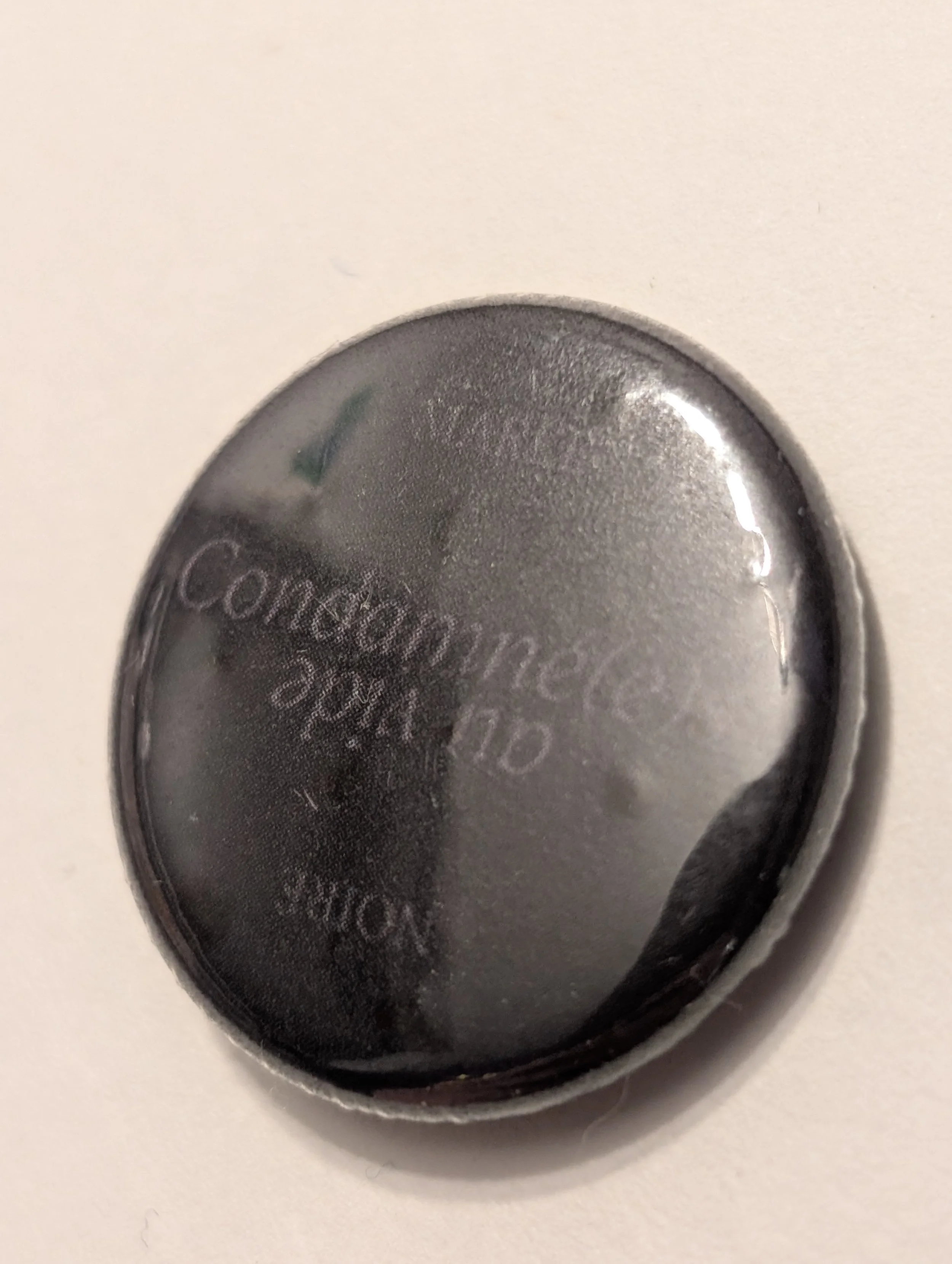 PXL_20251130_092209601.jpg