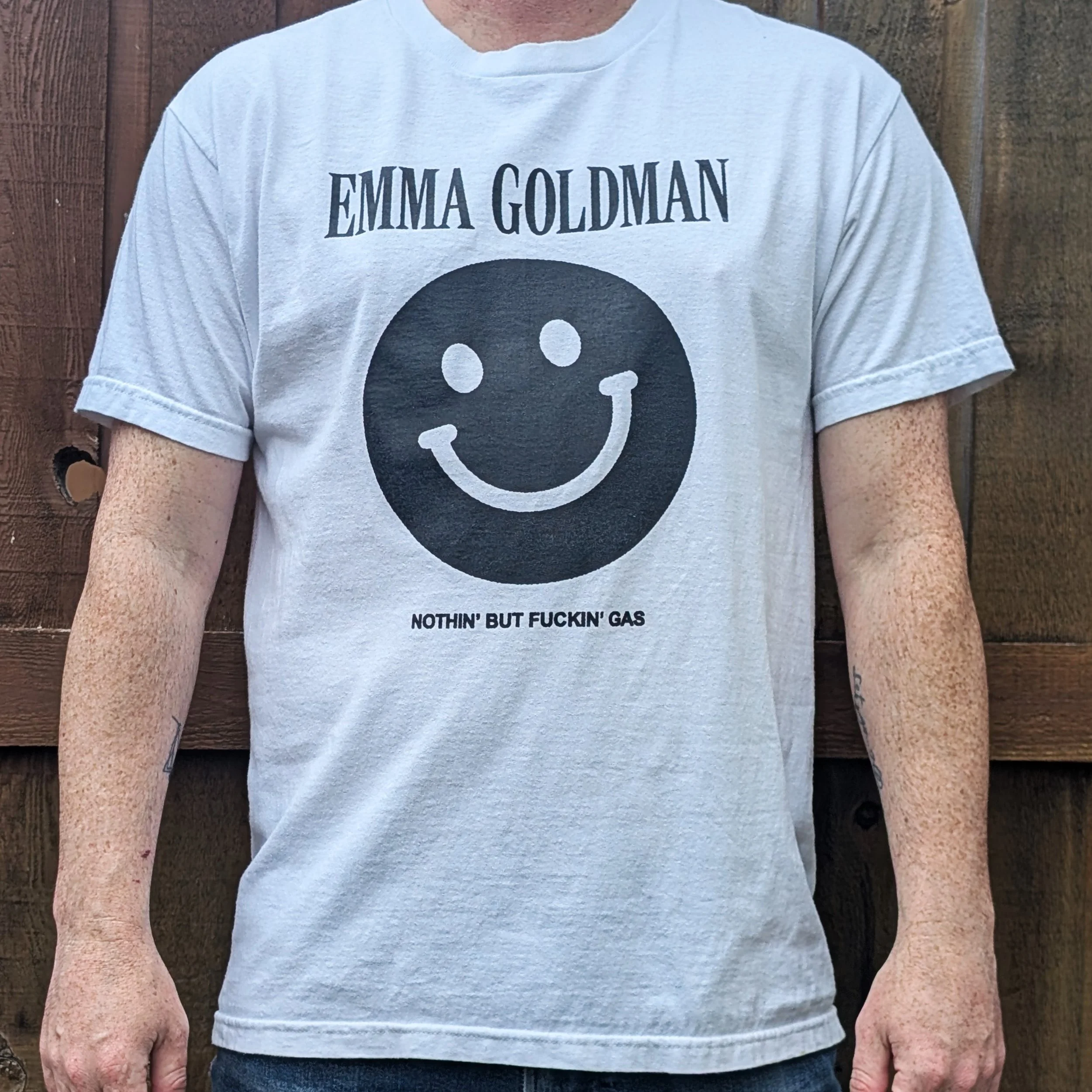 emma.jpg