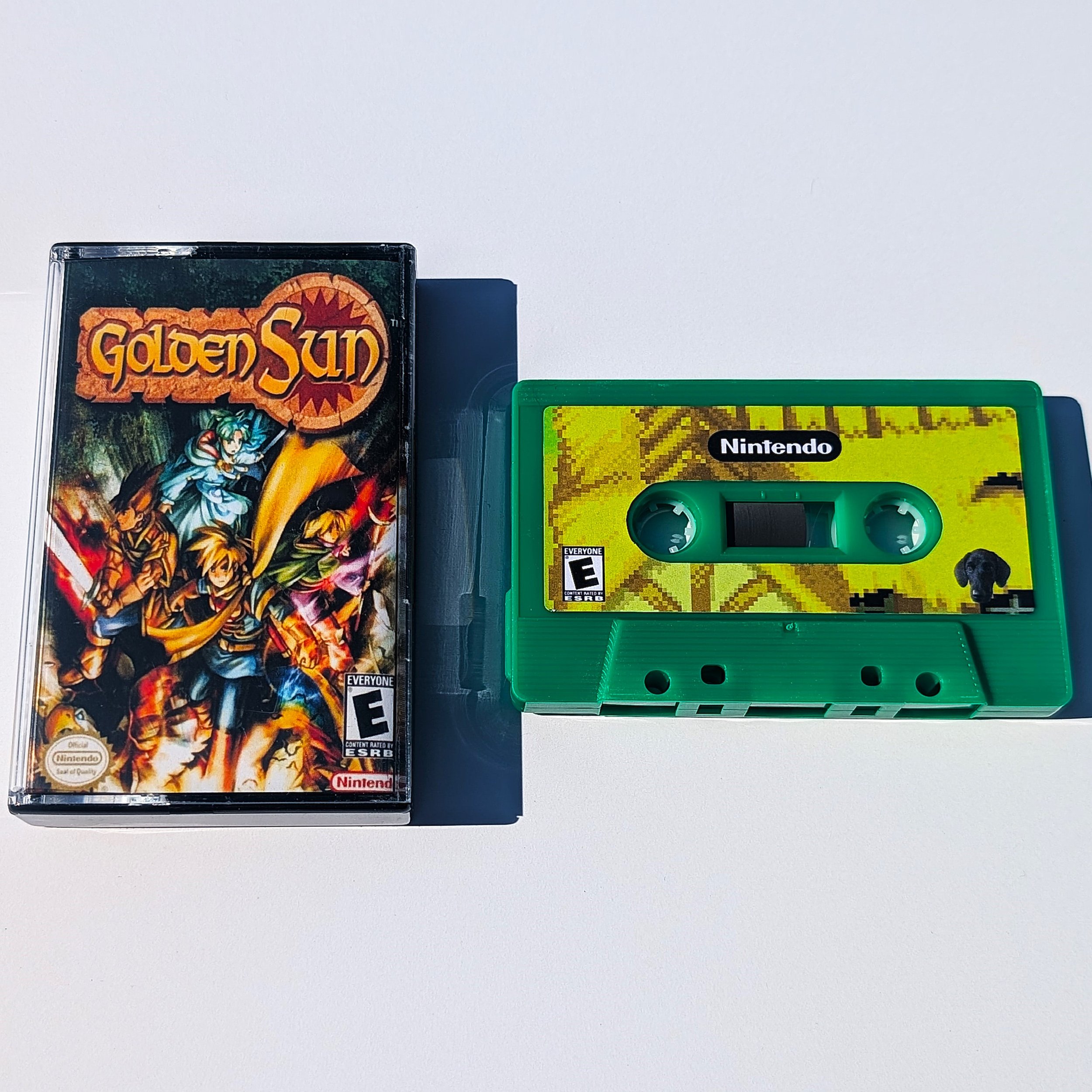 golden sun.jpg