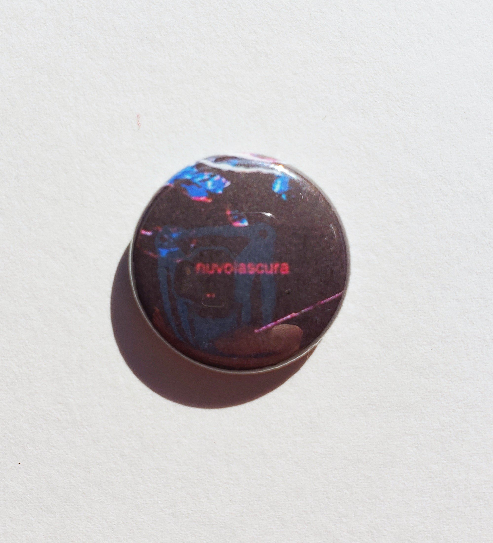 nuvo pin.jpg