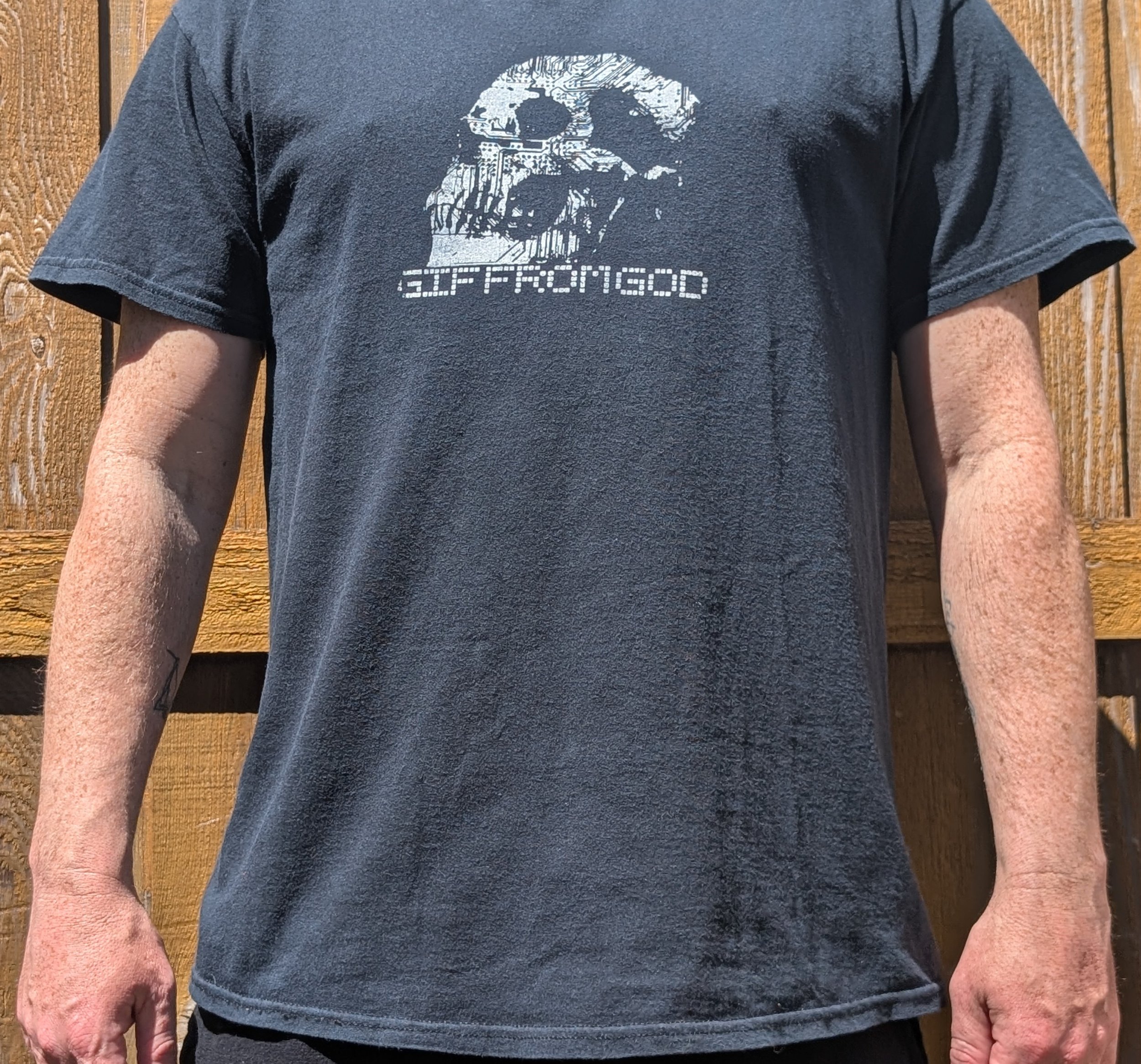 gif tshirt.jpg
