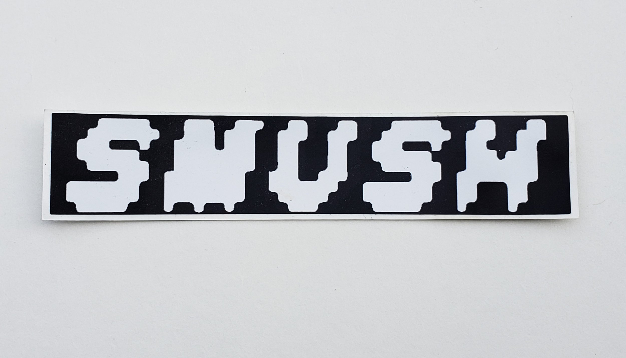 smush sticker.jpg