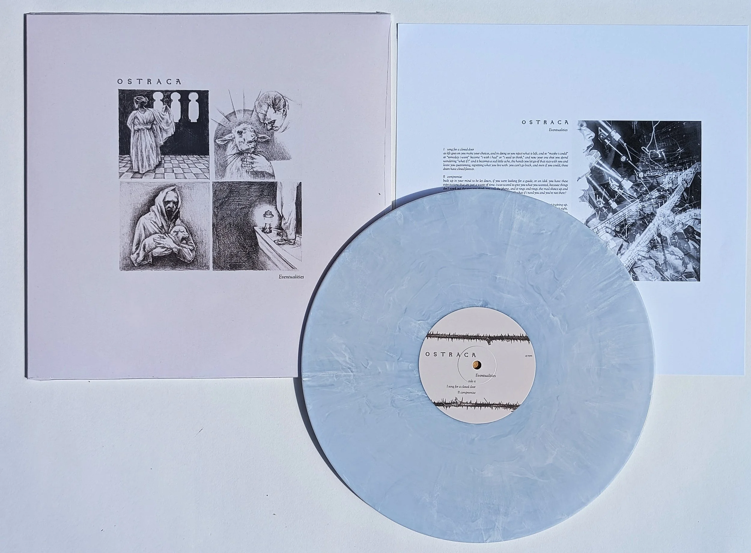 ostraca eventualities.jpg