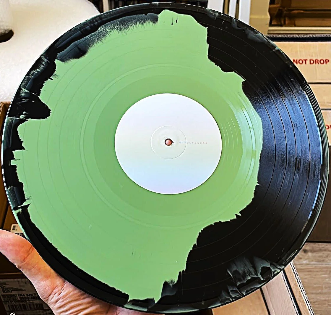 SECOND PRESS 2 merge.jpg
