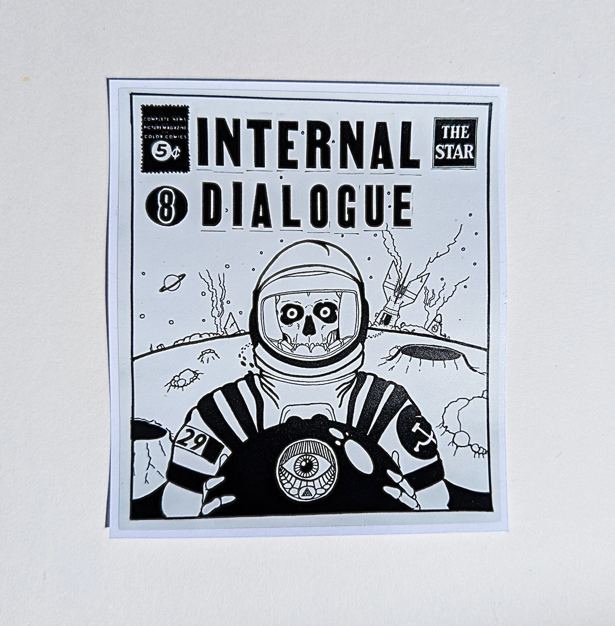 internal dialogue.jpg