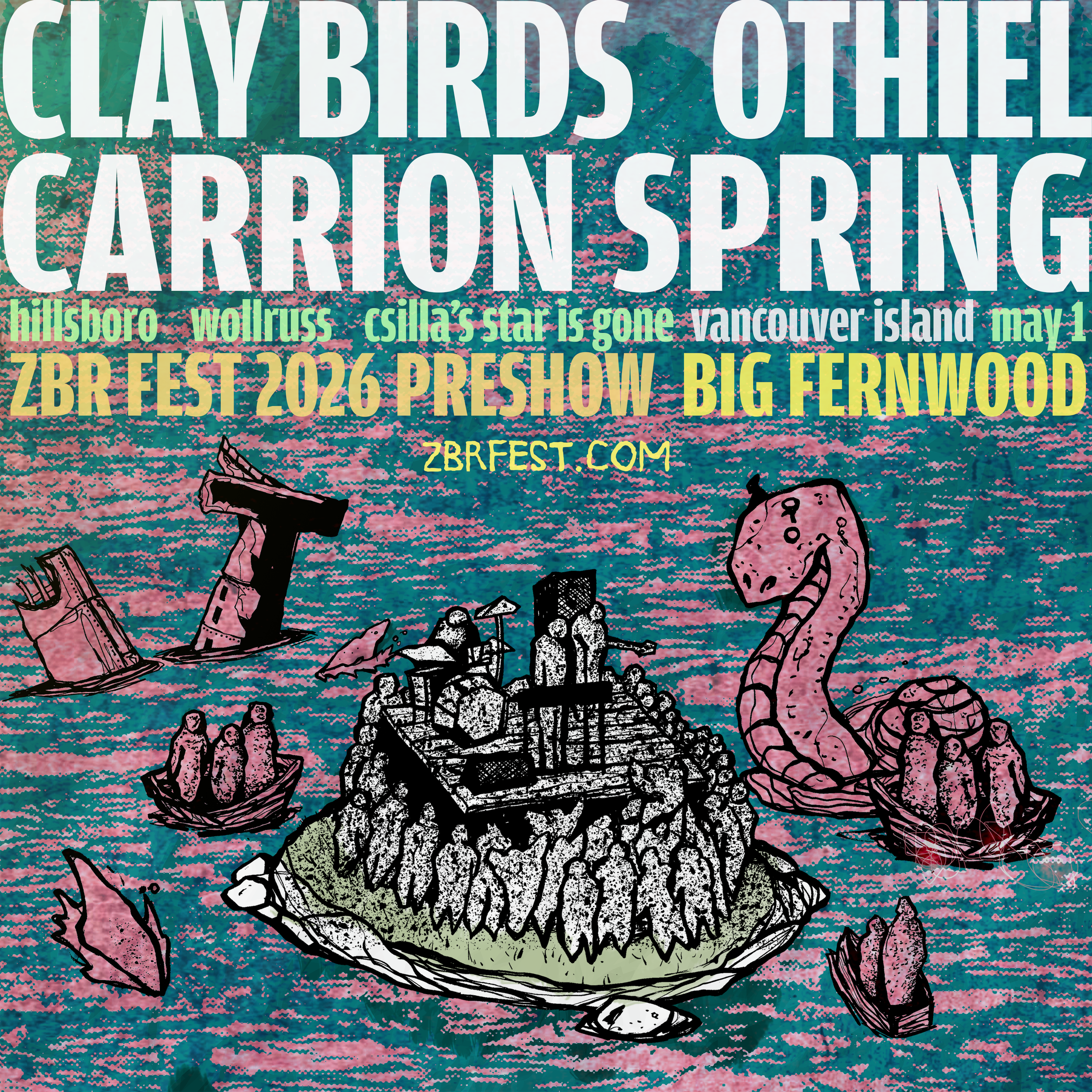 ZBR PreFest 2026 - 11x11 - FINAL.png