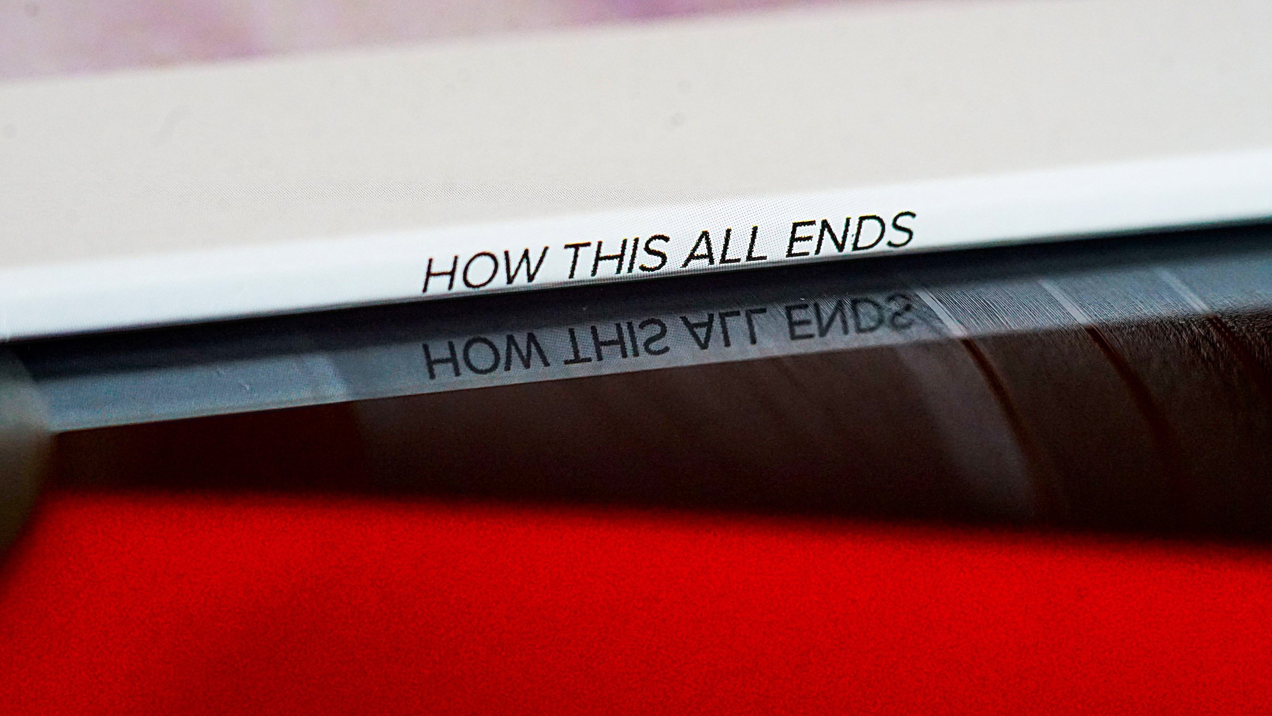 4 halfsies.jpg