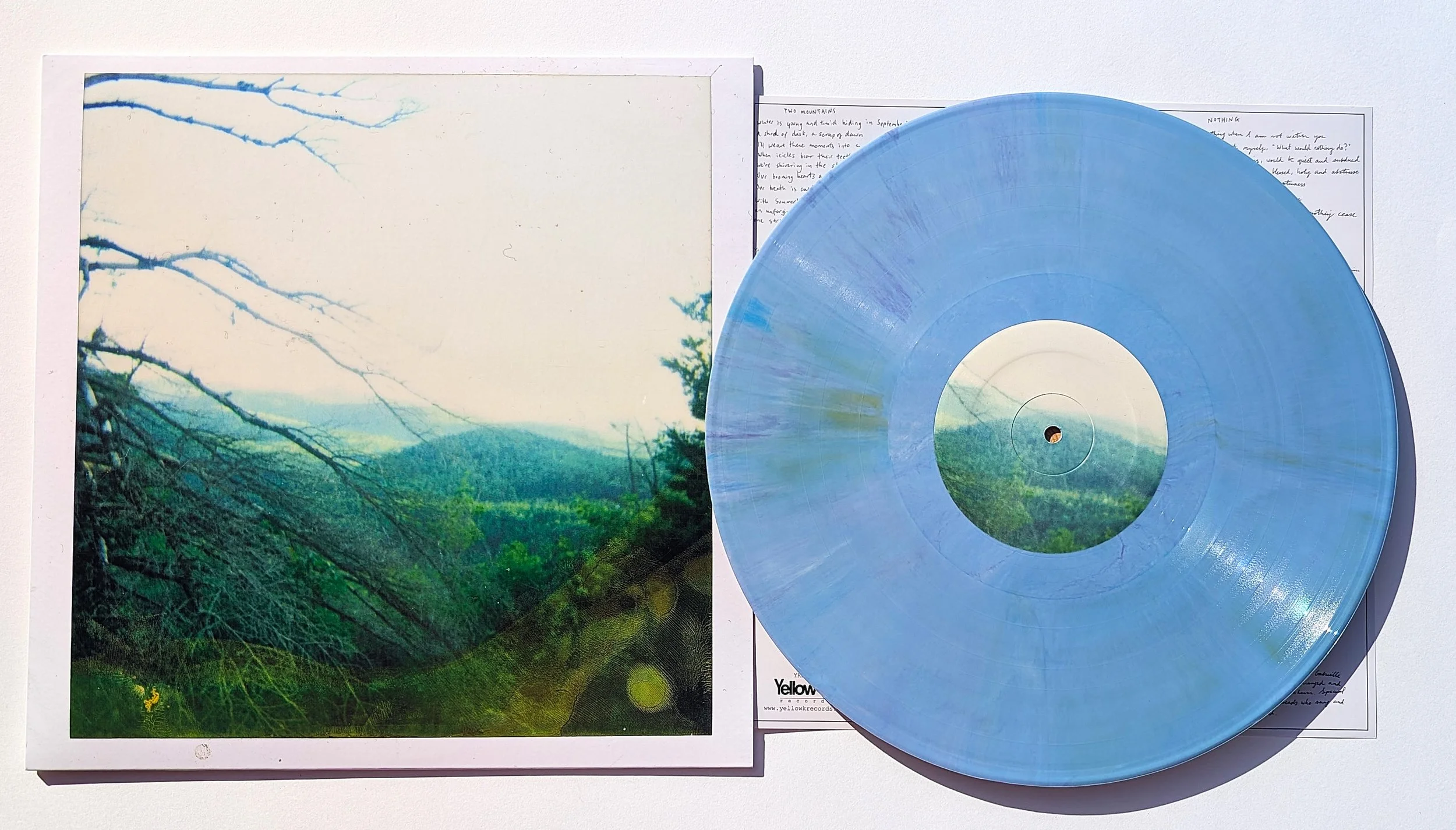 gabby two mountains.jpg