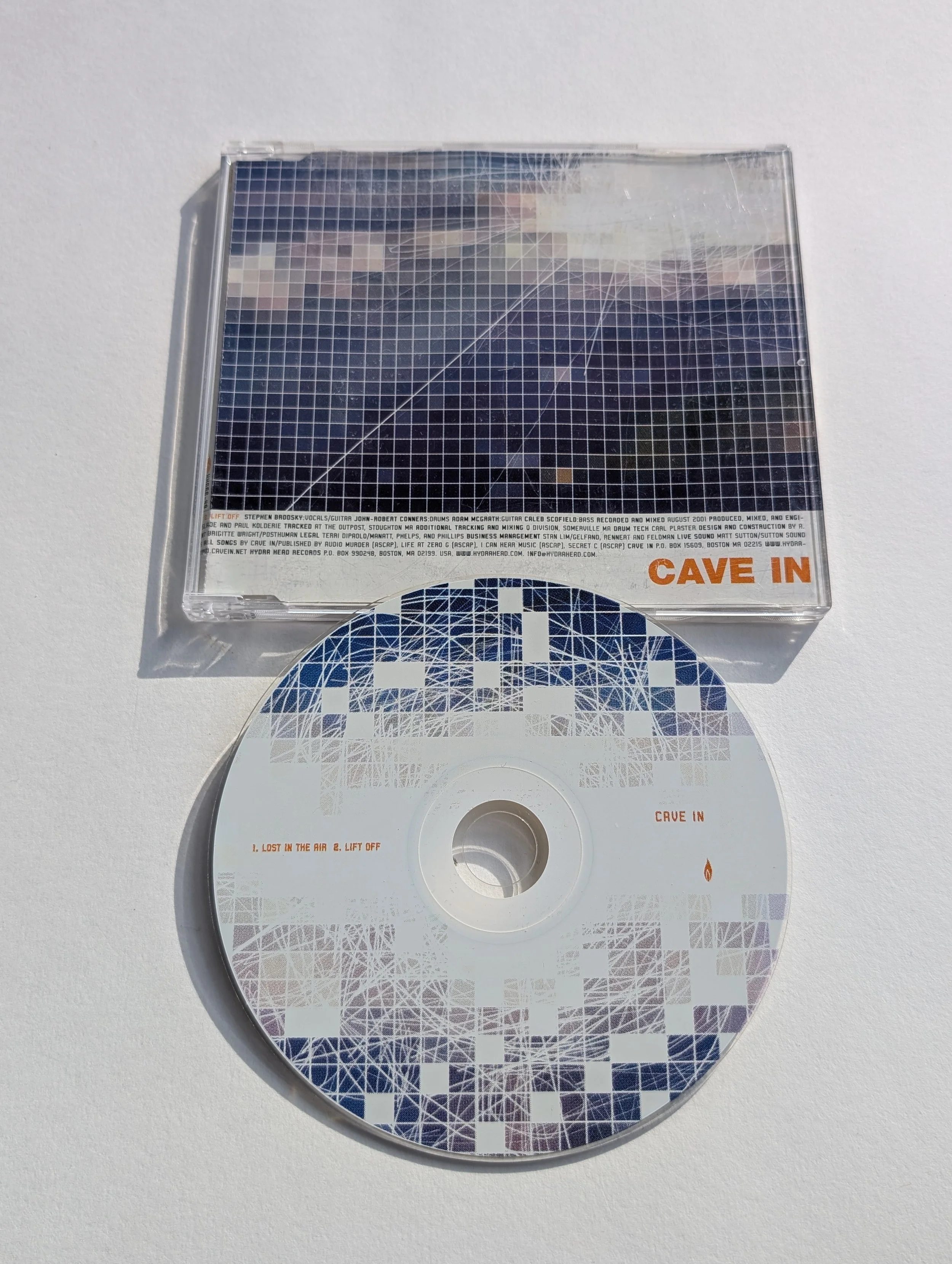 cave in lift off.jpg