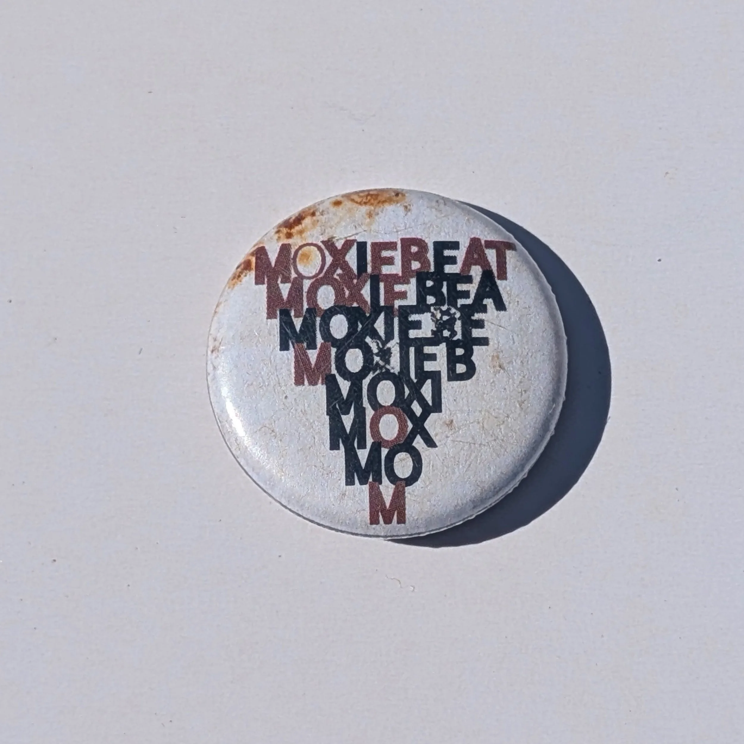 moxie.jpg