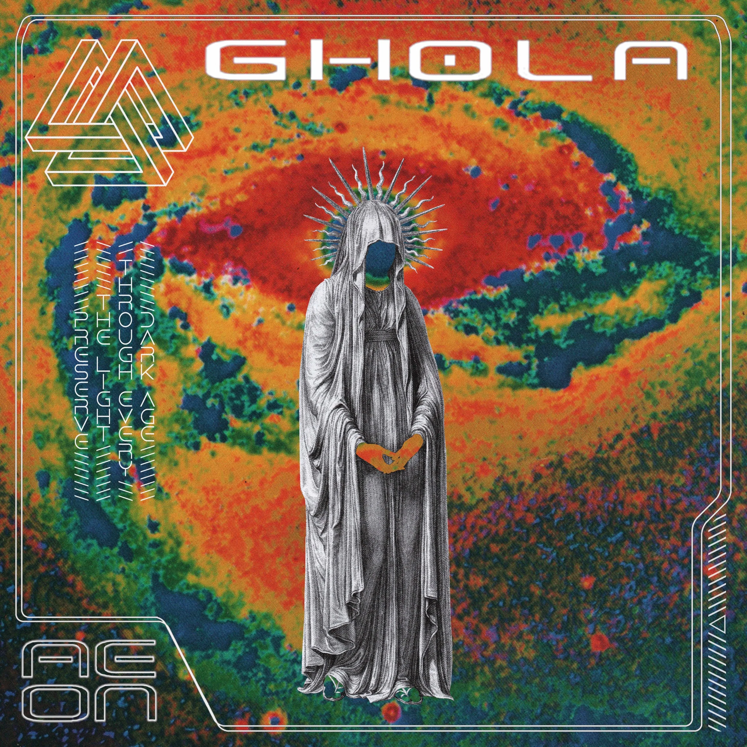 ghola cover.jpg