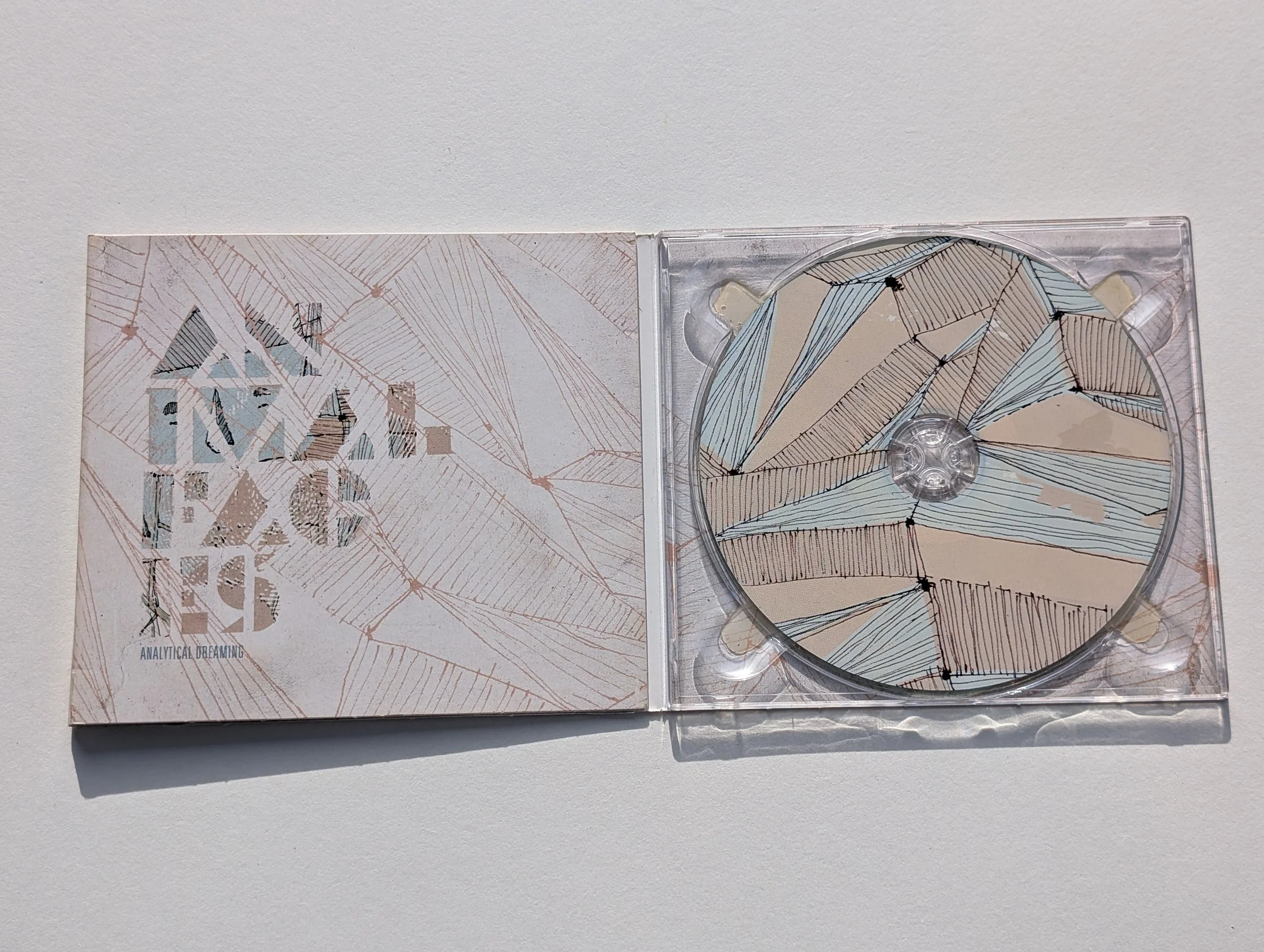 animal cd 1.jpg