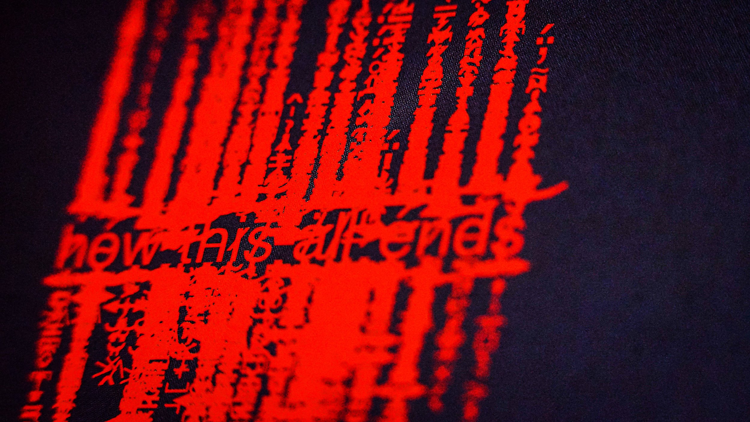 5 title closeup.jpg