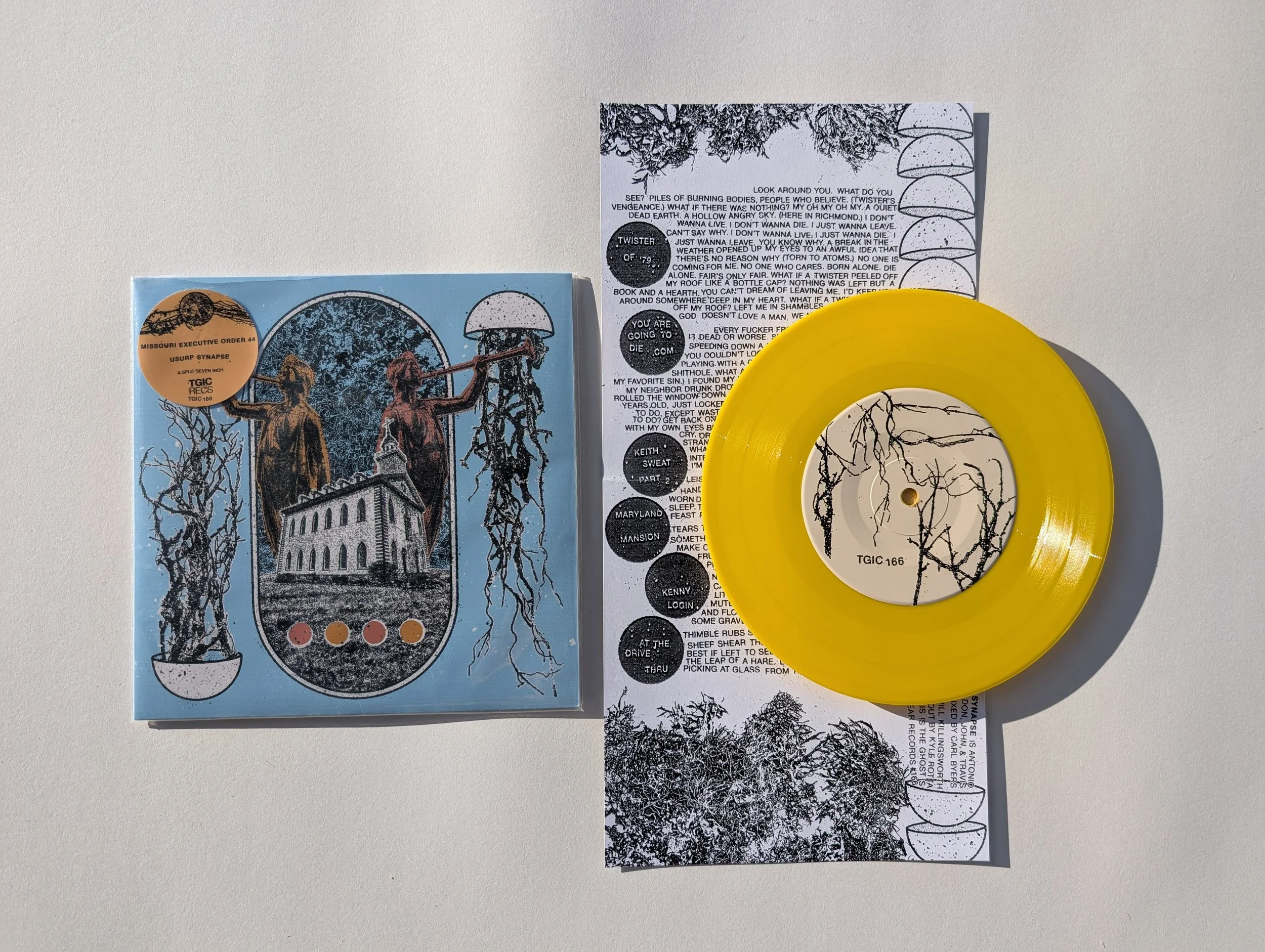 usurp missouri split.jpg