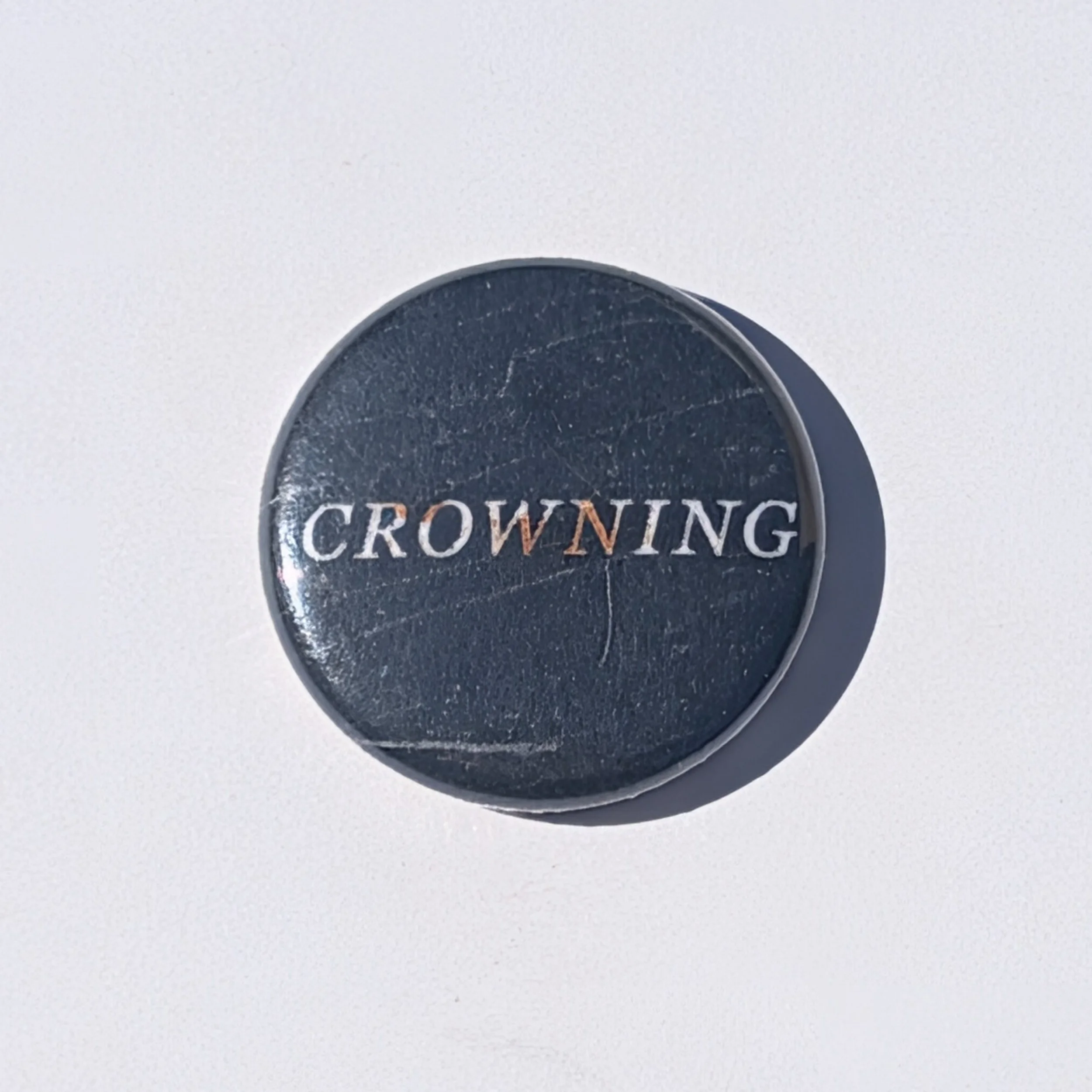 crowning black.jpg