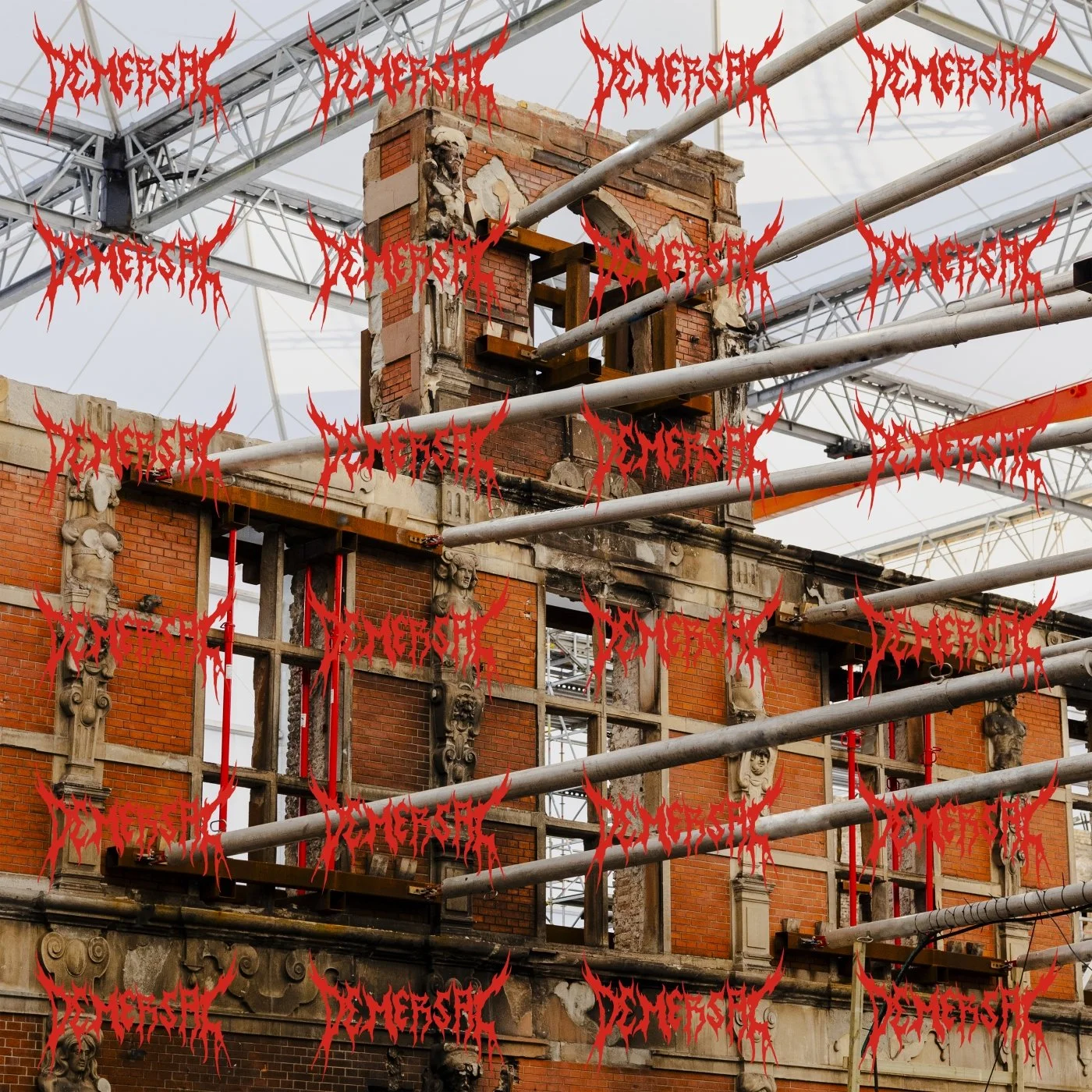 bandcamp.jpg