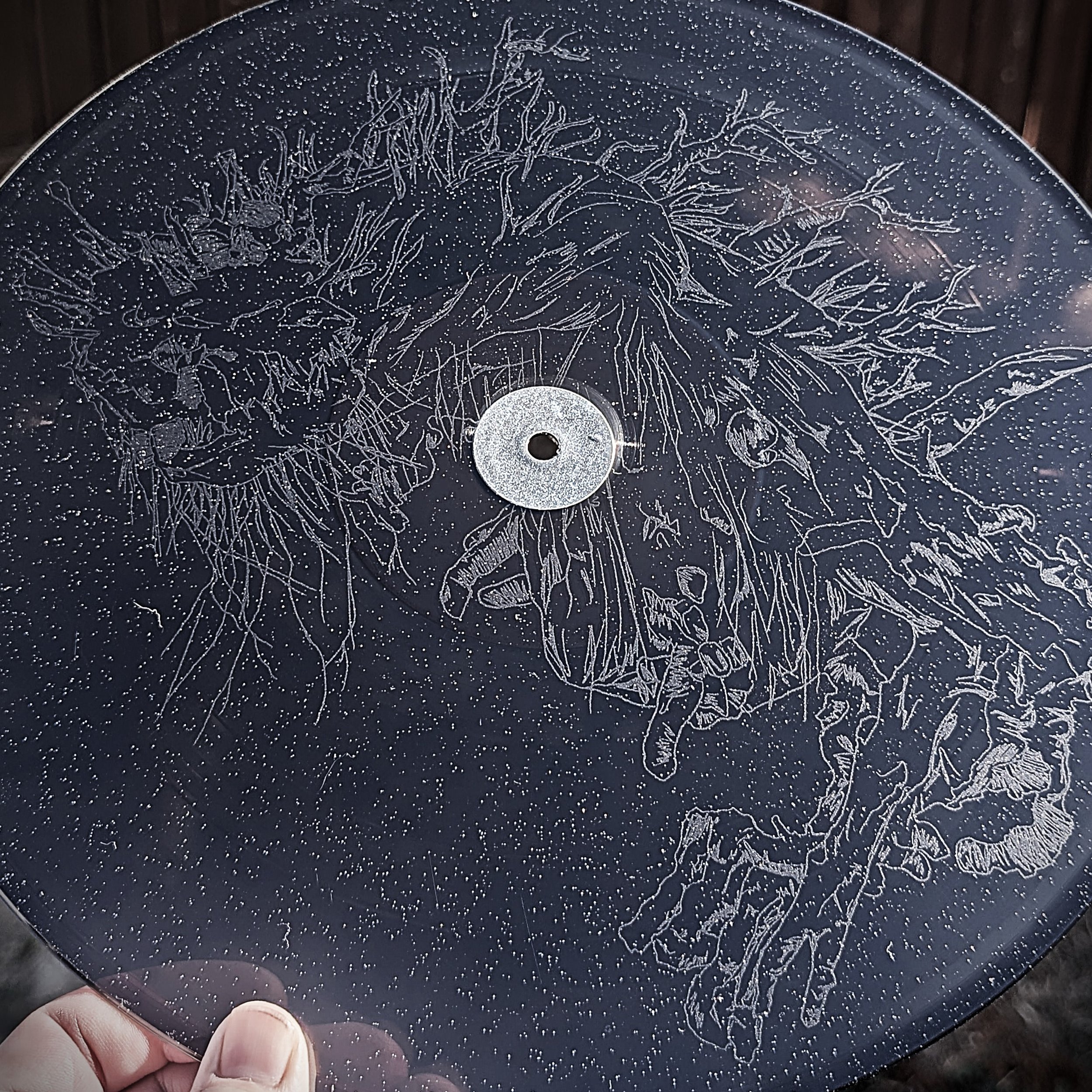 5 glitter etch.jpg