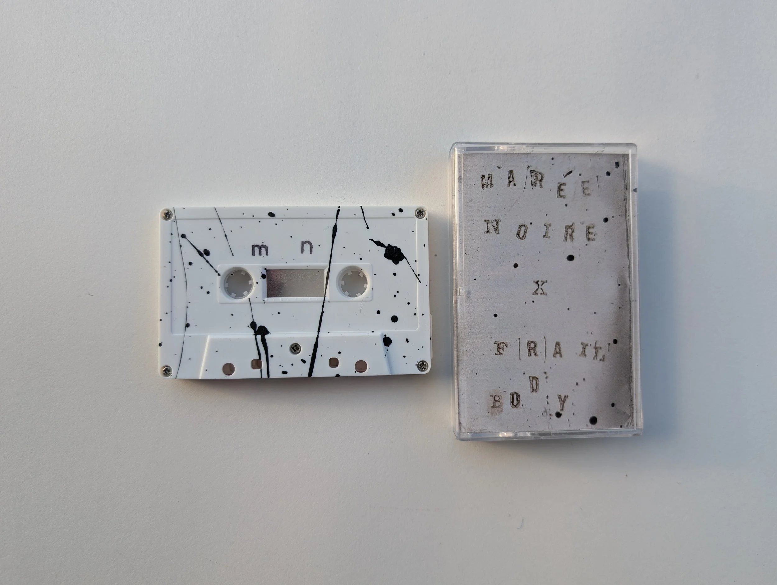 frail maree split.jpg