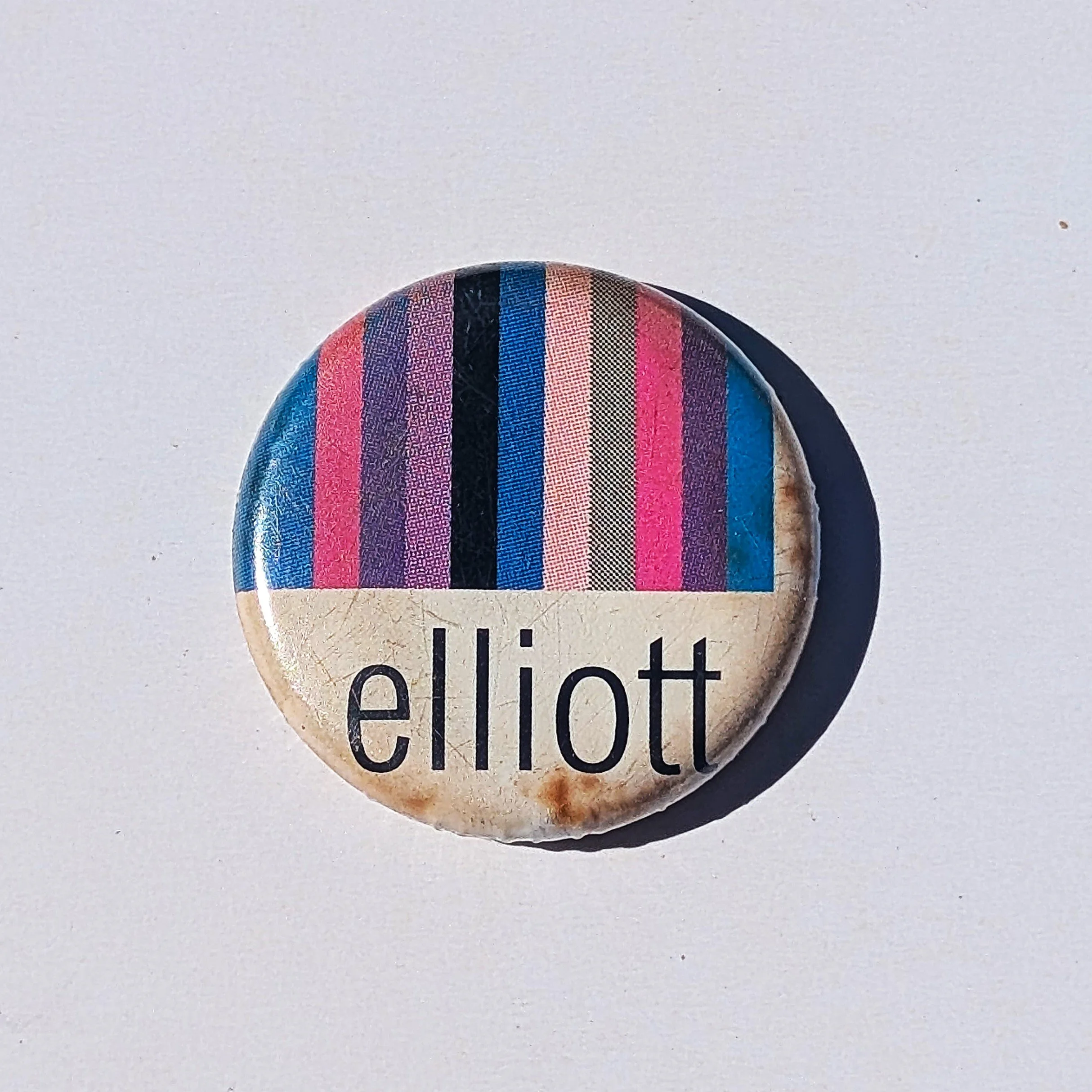 elliot.jpg