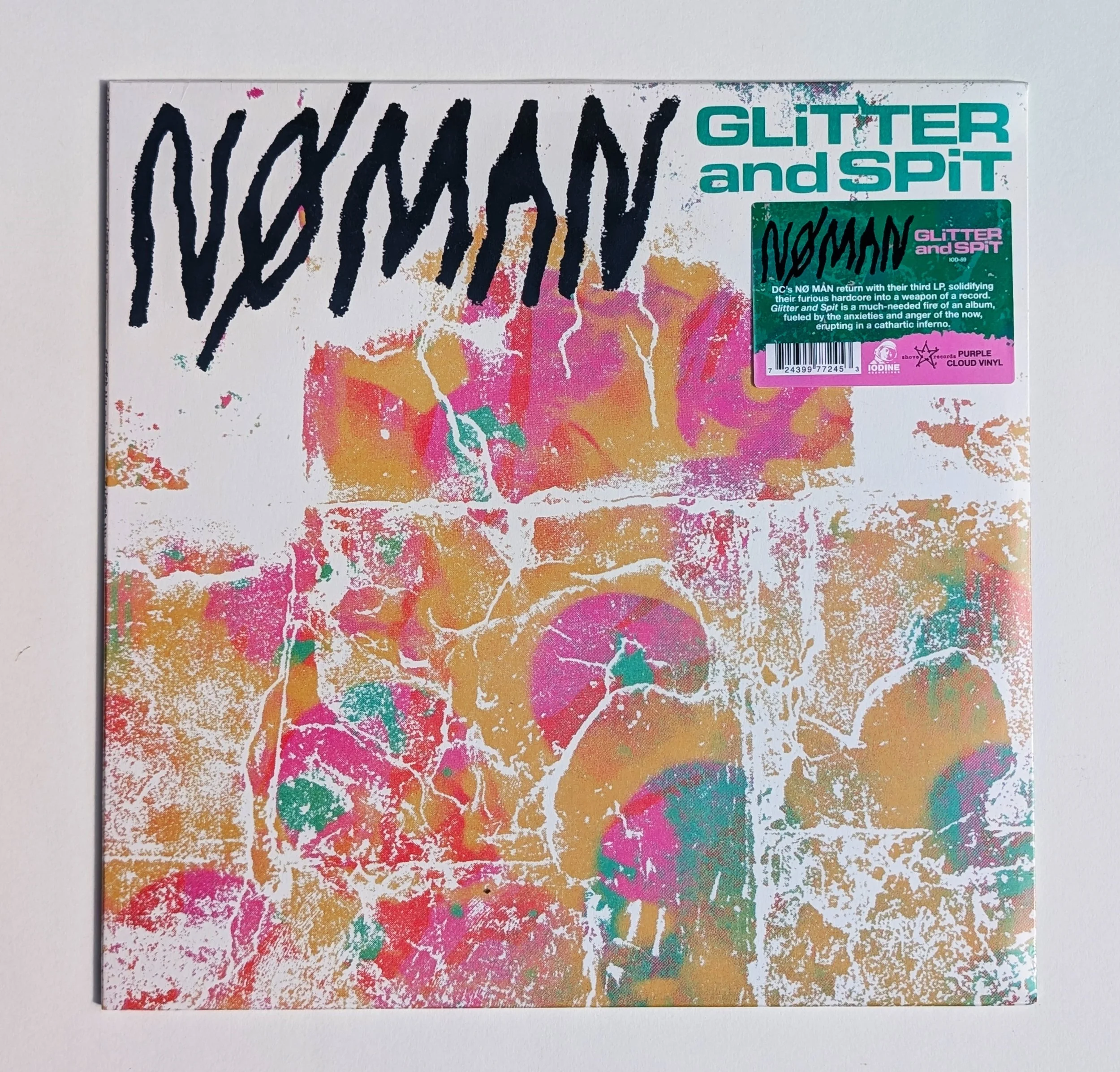noman.jpg