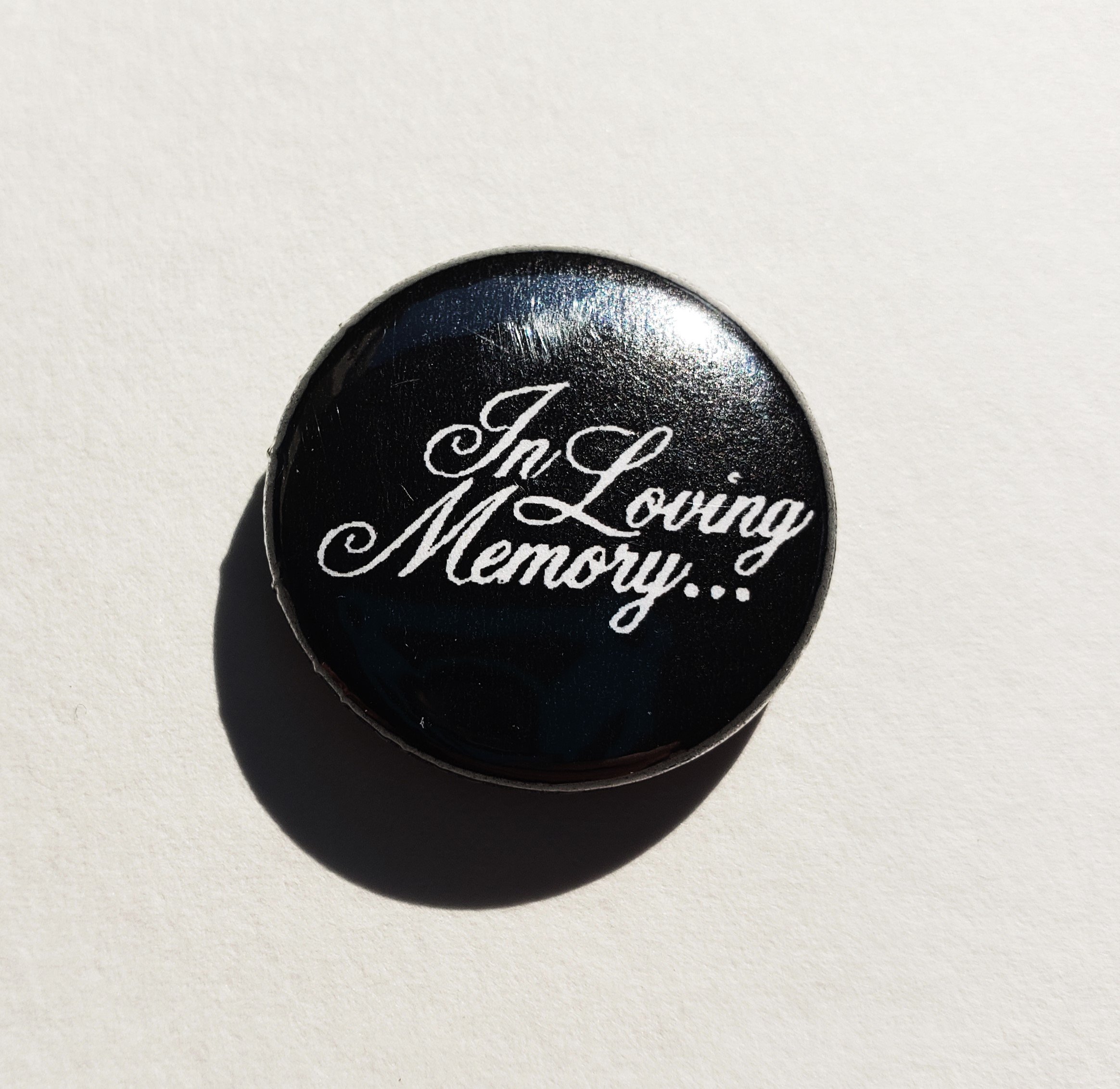 ilm pin black.jpg