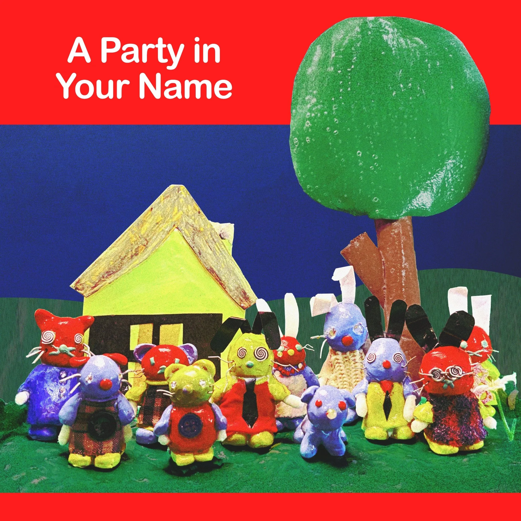 bandcamp.jpg