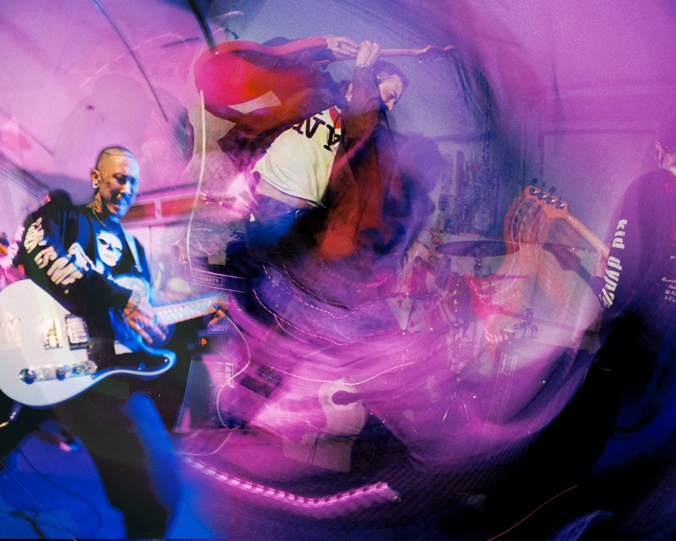 4 CarrionSpring_PressPhotoLive_2026.jpg