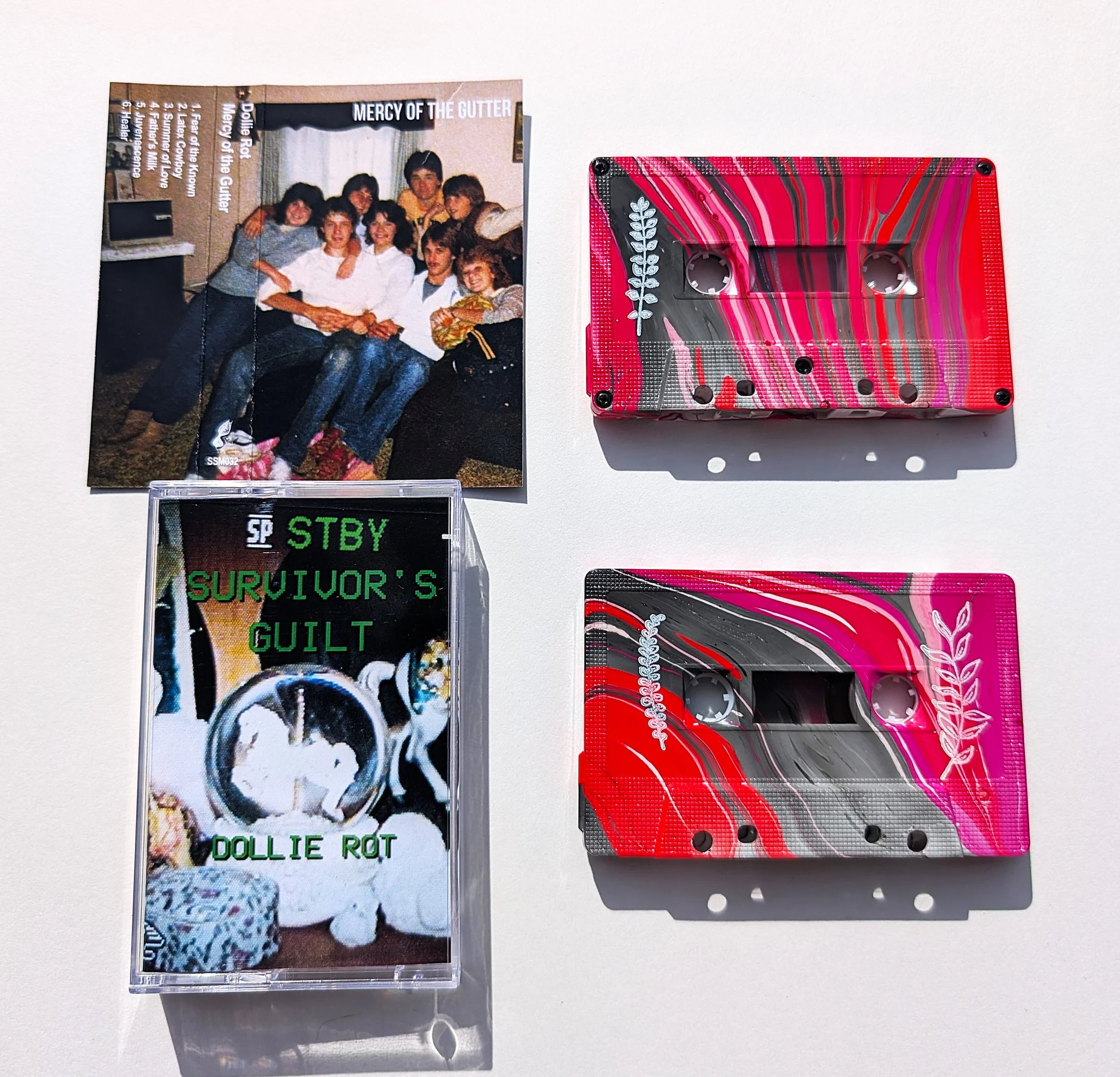 1 softseed swirl.jpg