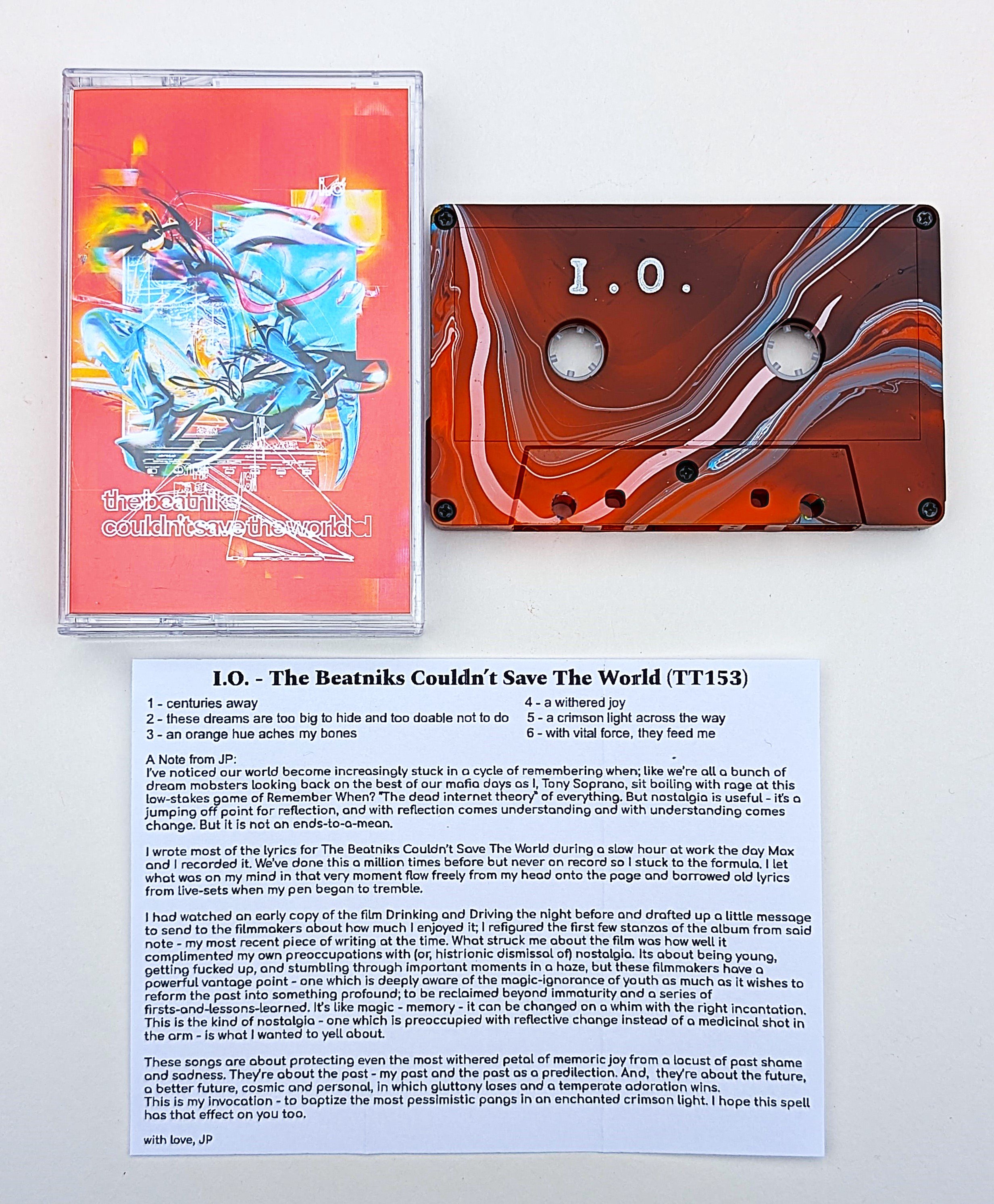2 orange swirl.jpg