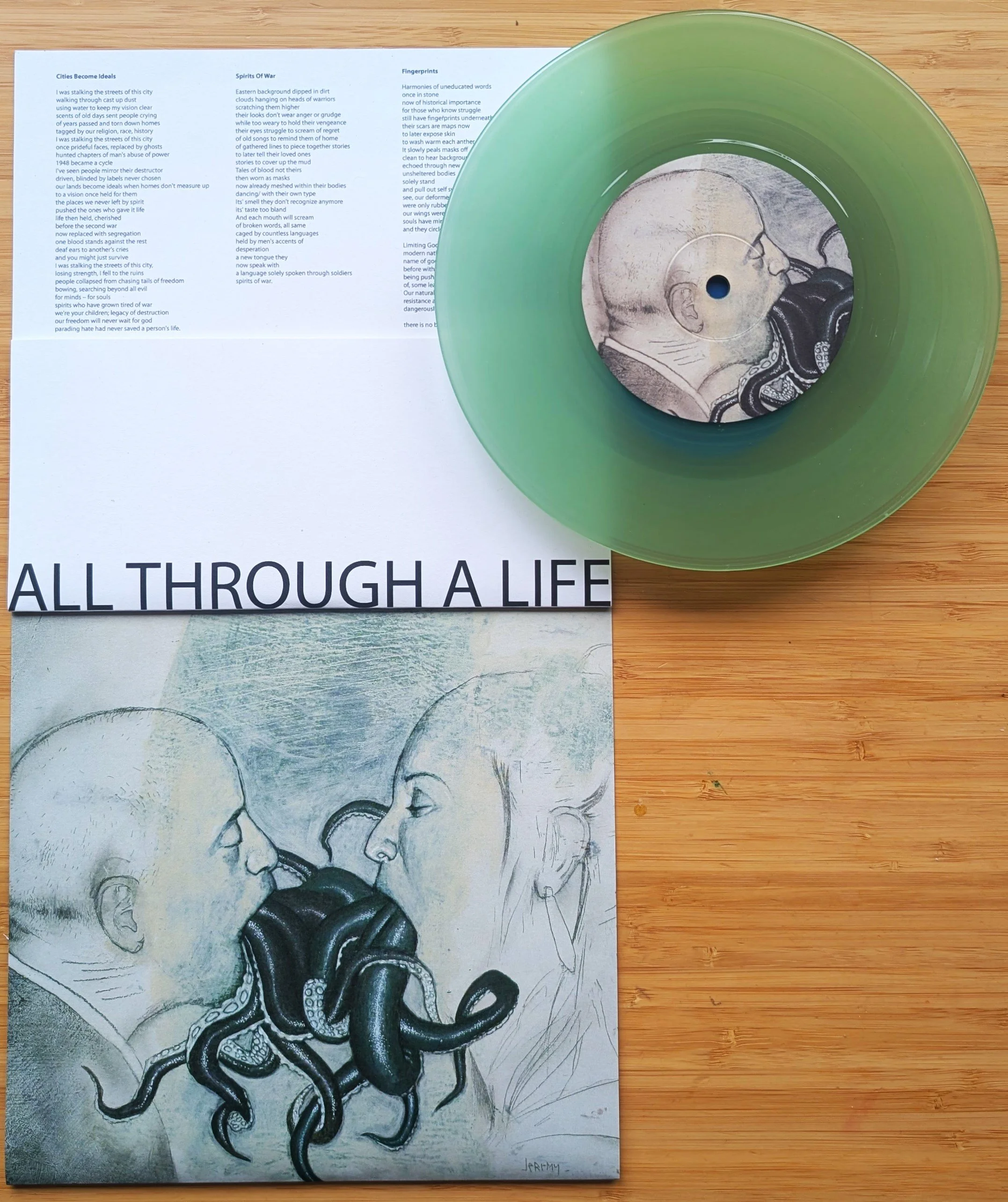 all through a life.jpg