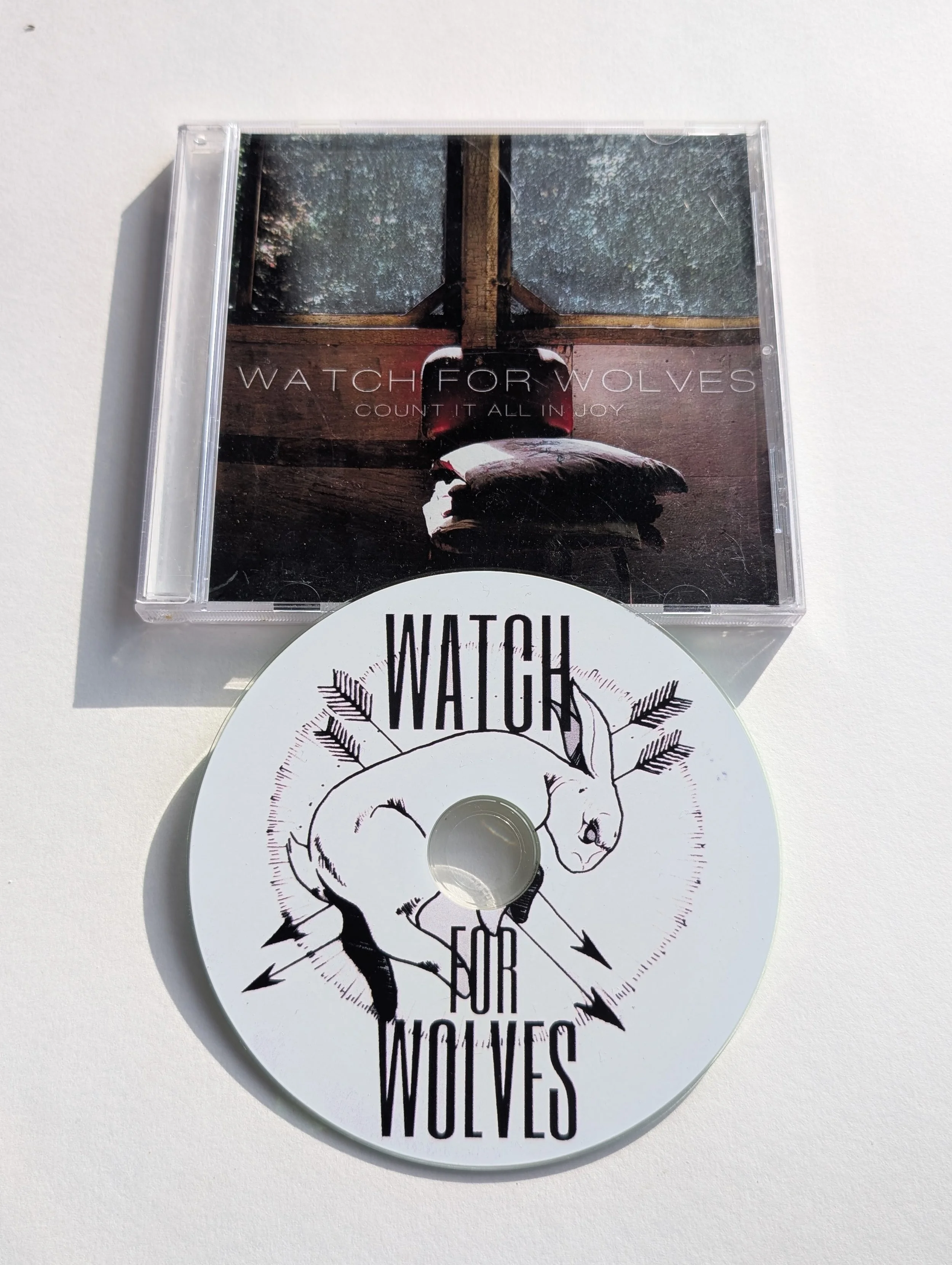 watch for wolves.jpg