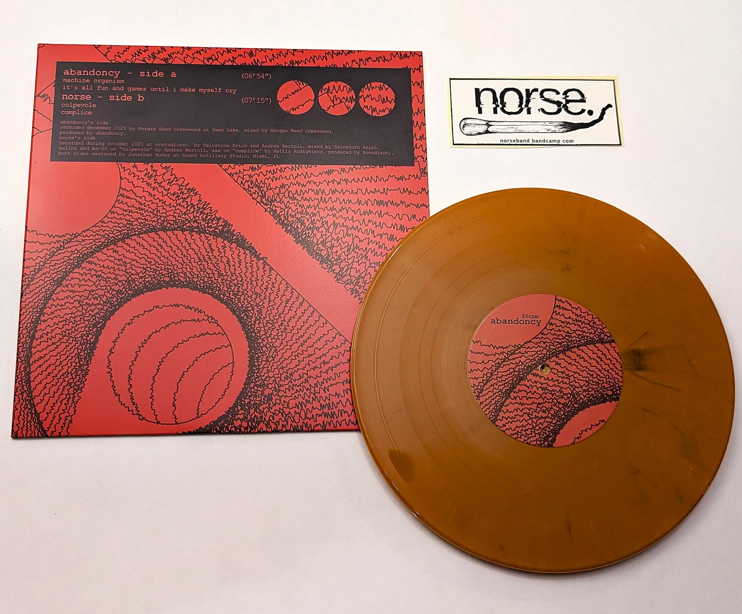 norse x abandoncy.jpg