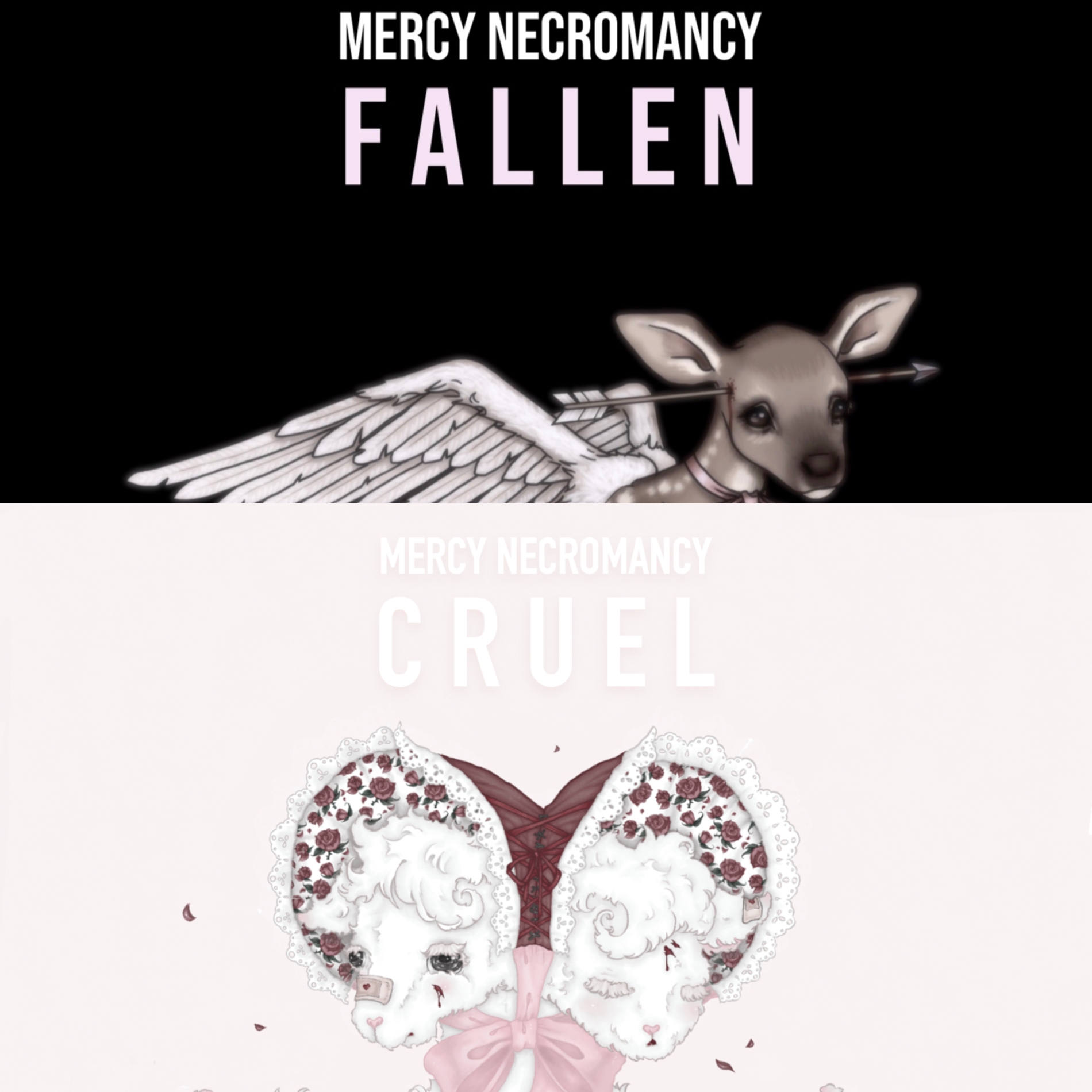 Fallen x Cruel.png