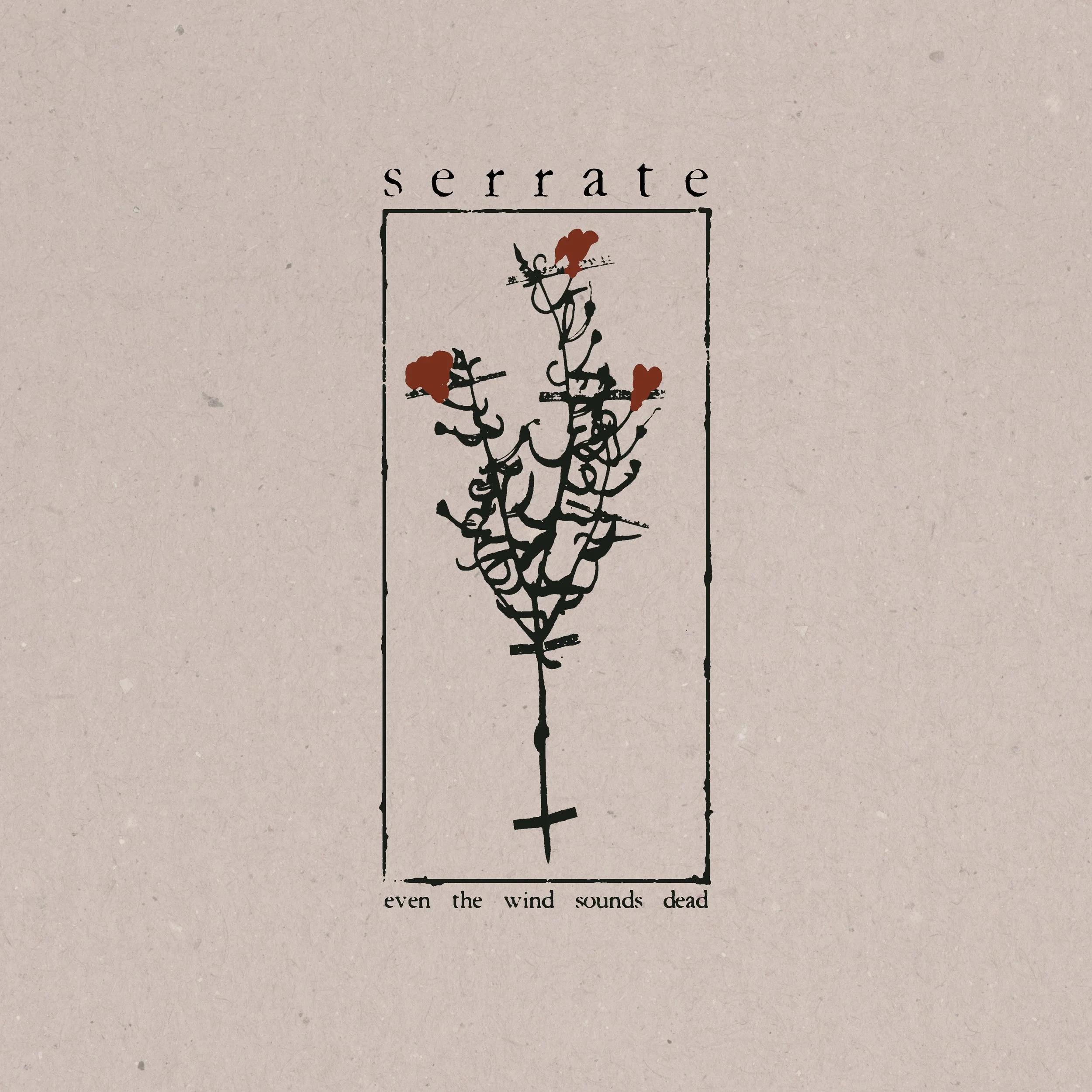 serrate album cover f1 - front.jpg