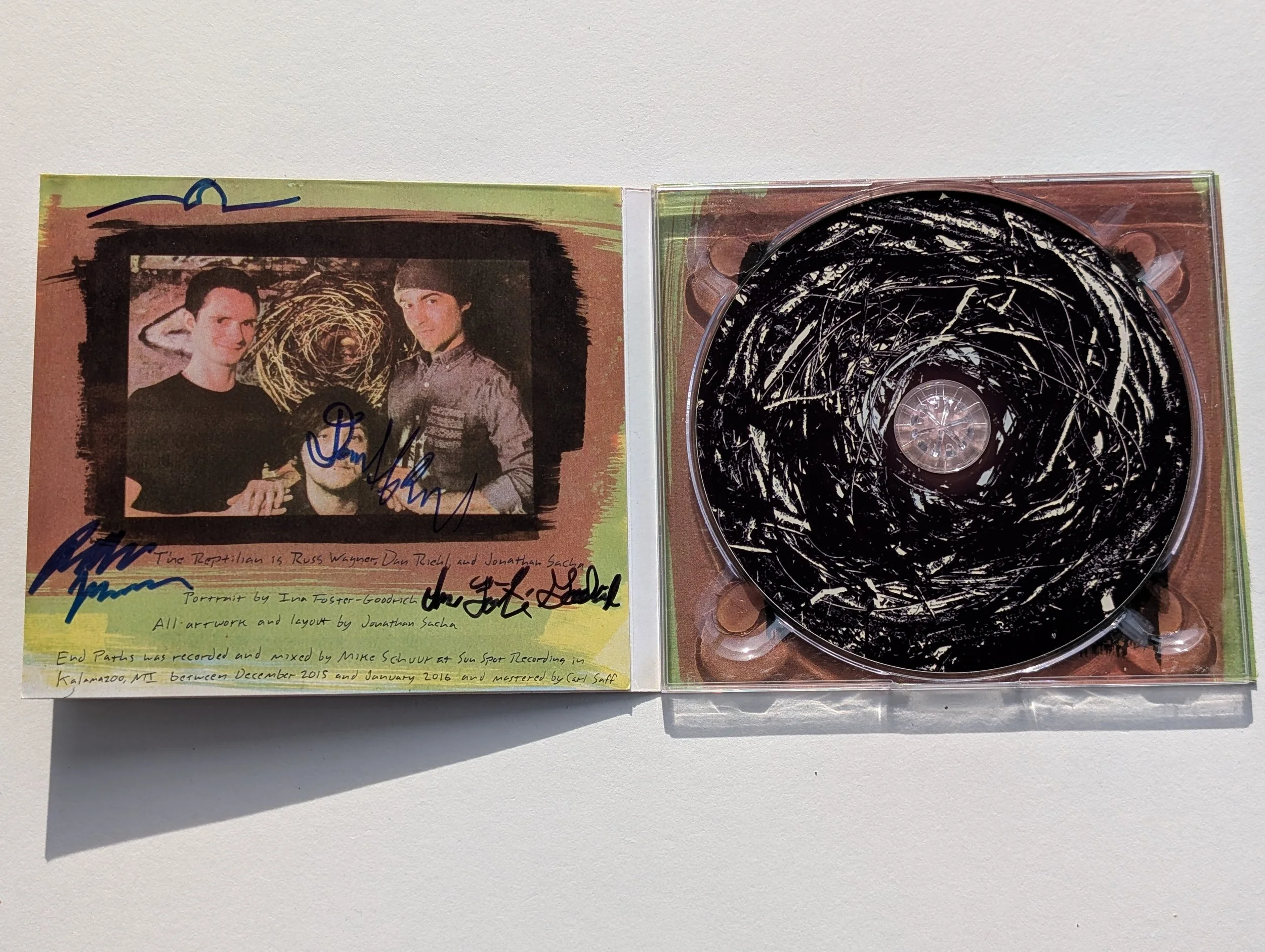 reptilian 2 signed.jpg