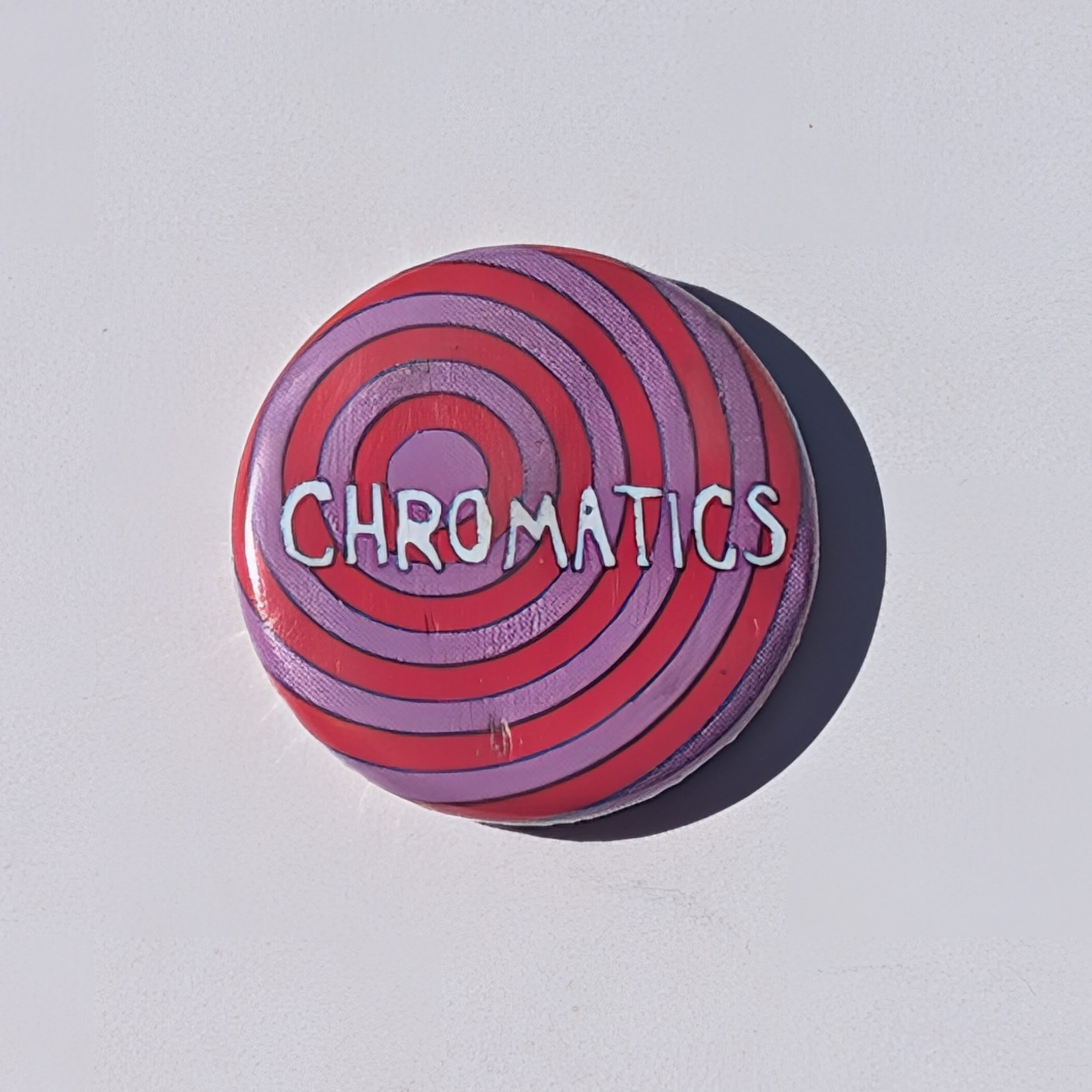 chromatics.jpg