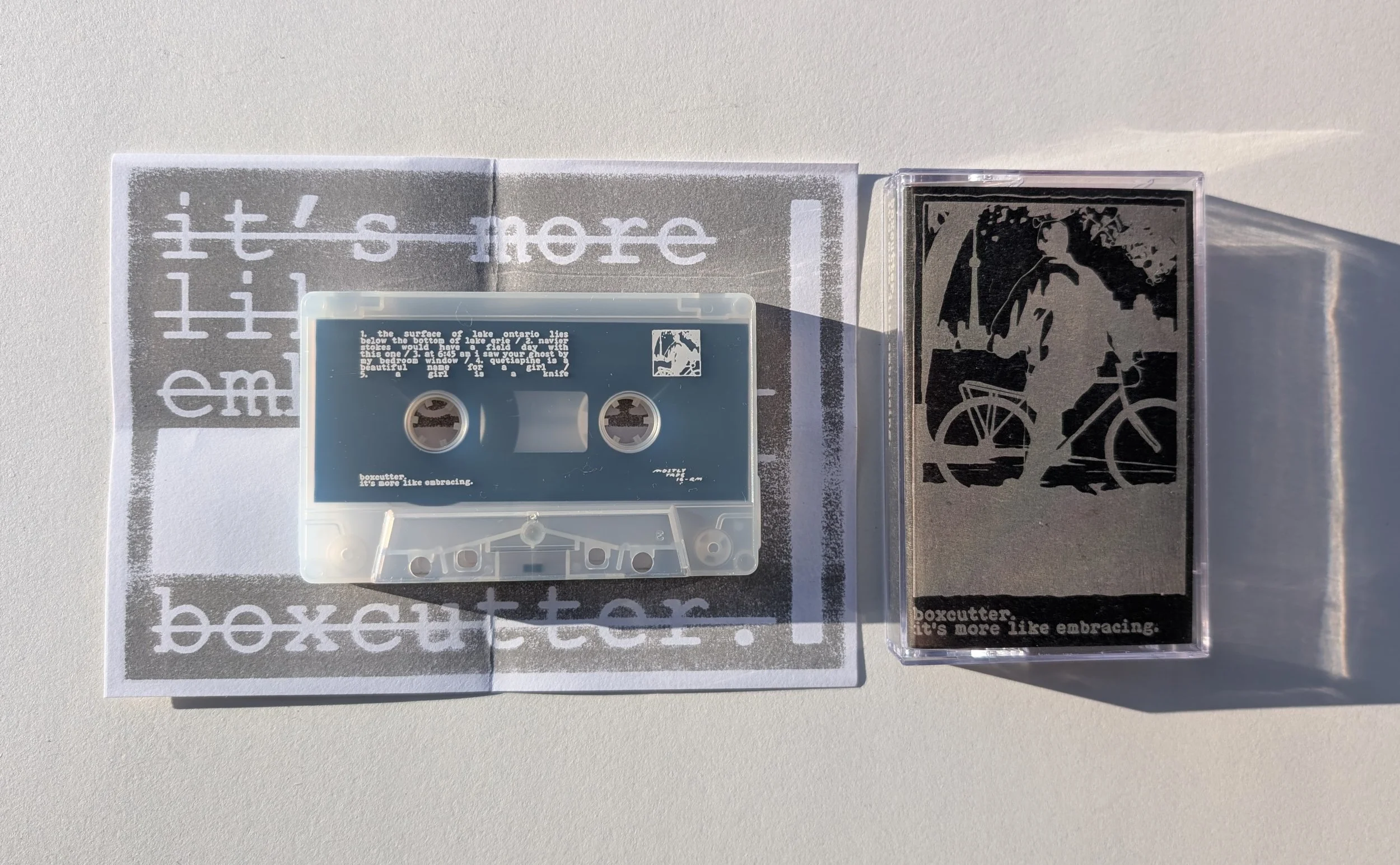 boxcutter.jpg