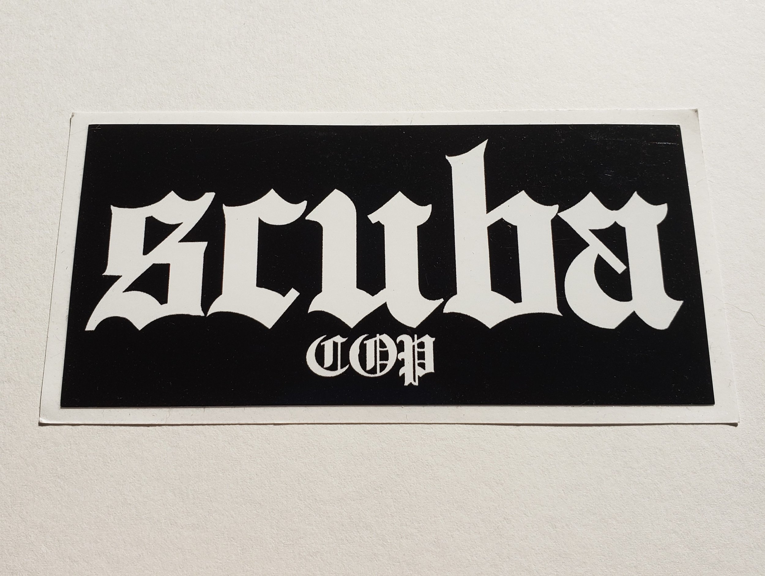 scuba cop sticker.jpg