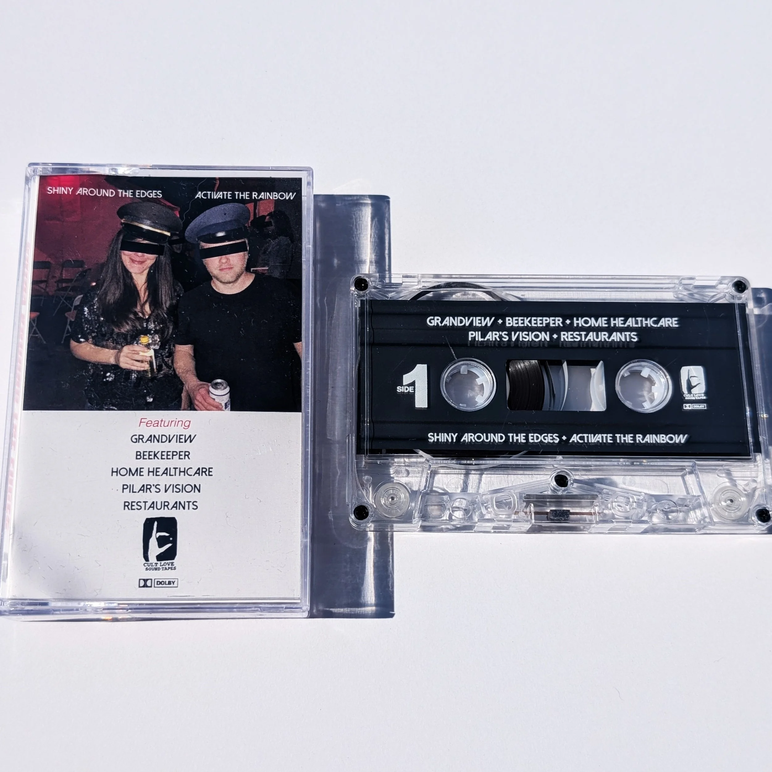 tape comp.jpg