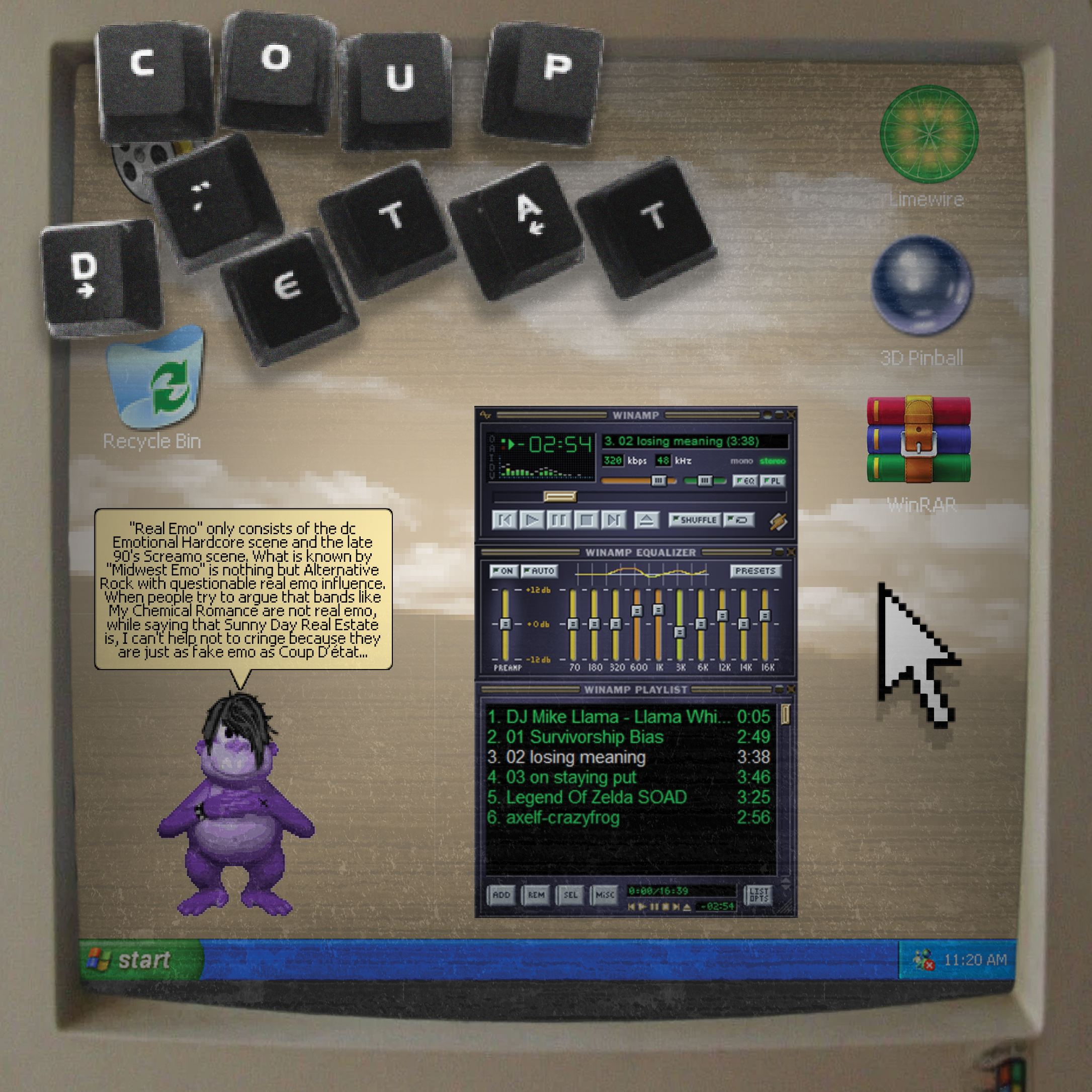 CoupPromo_Cover_RGB.png
