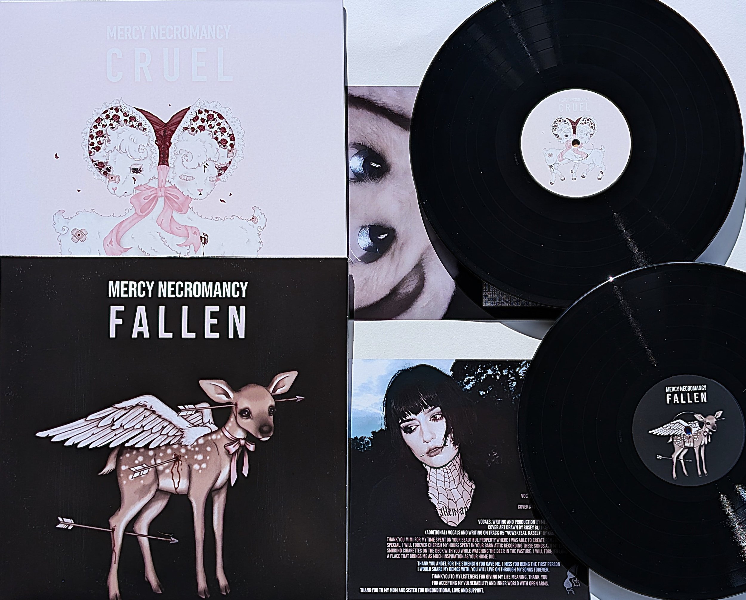 fallen + cruel promo.jpg