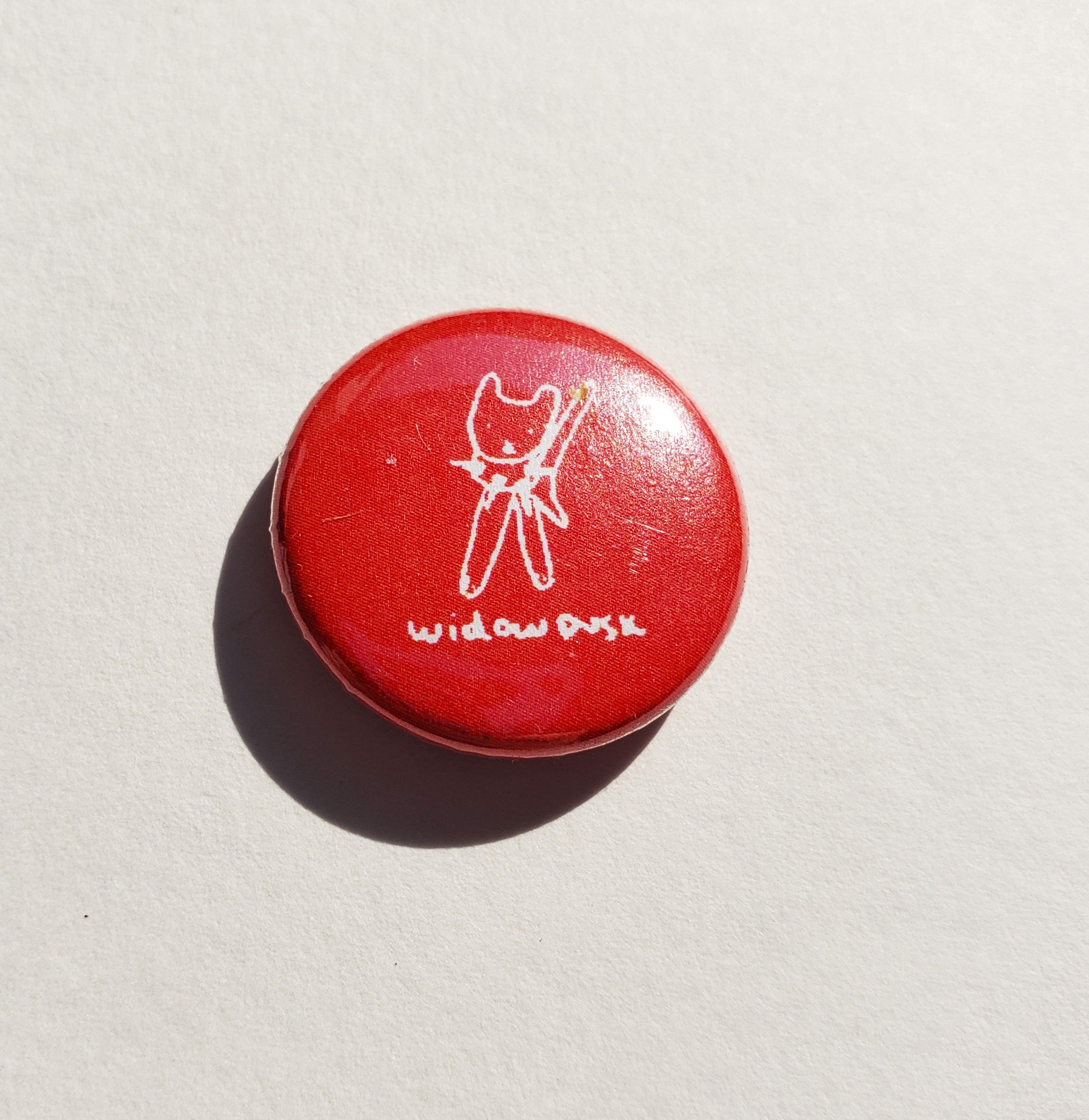 widow pin red.jpg