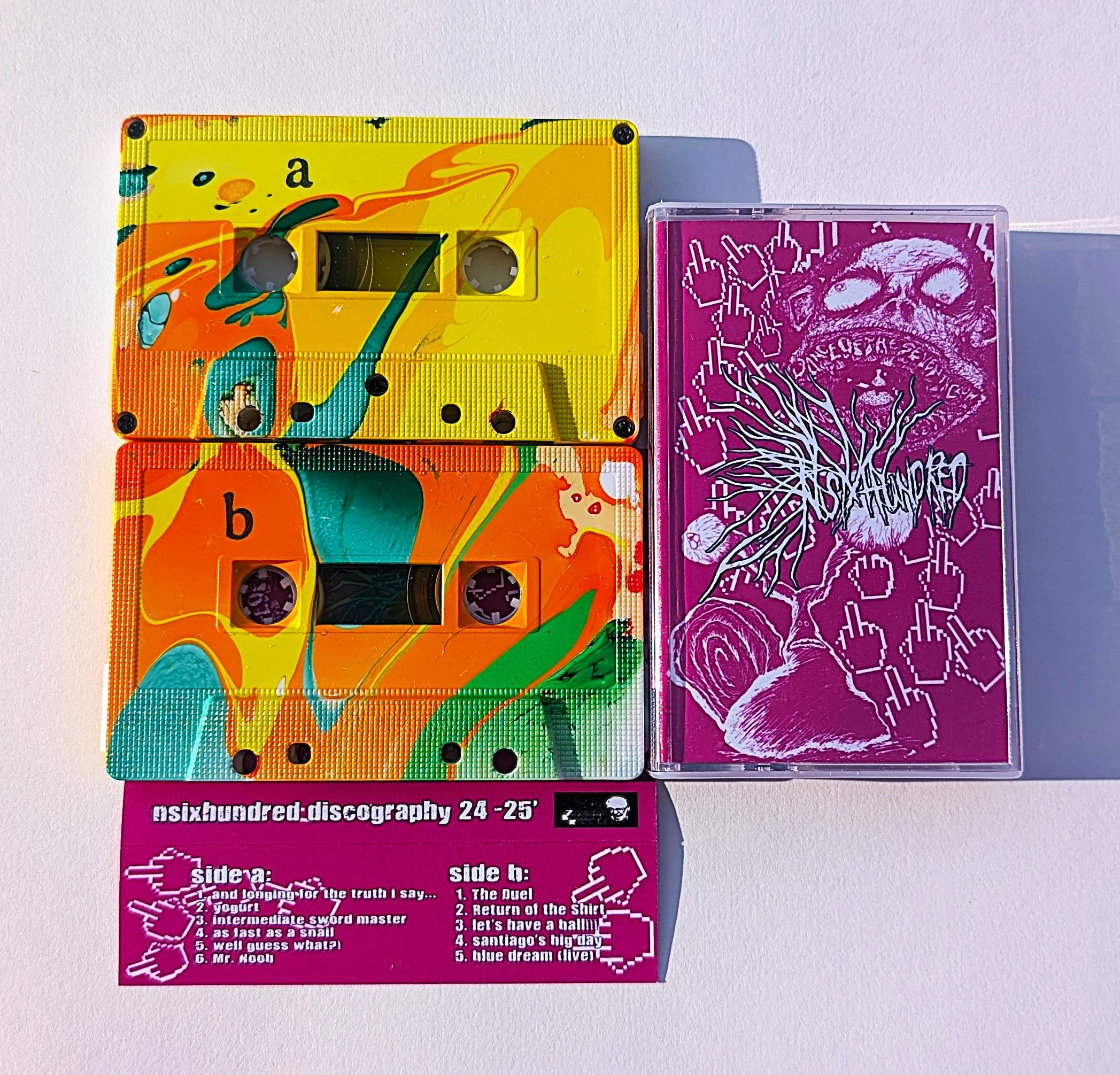 3 breakdown swirl.jpg