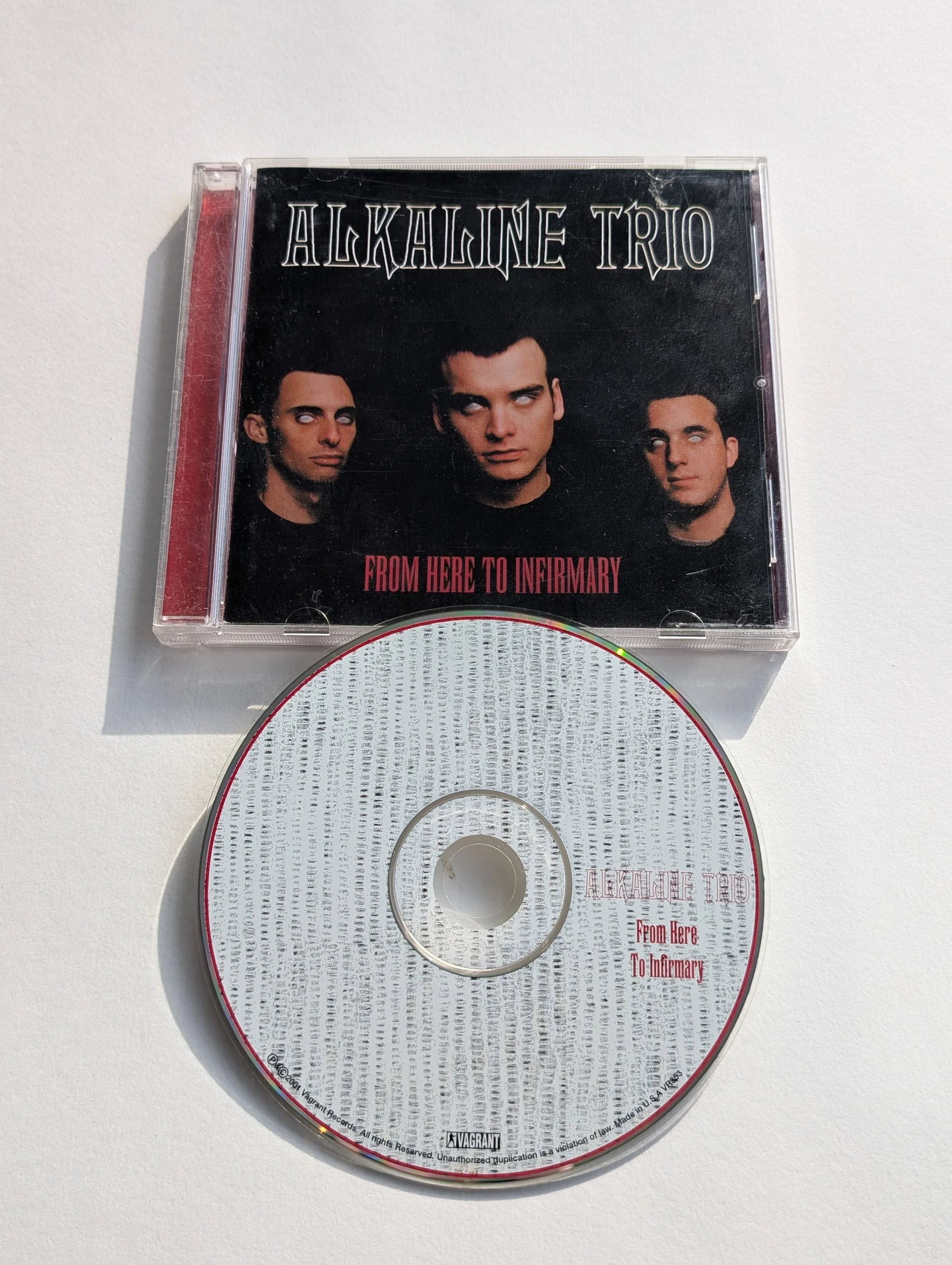 alkaline trio infirmary.jpg