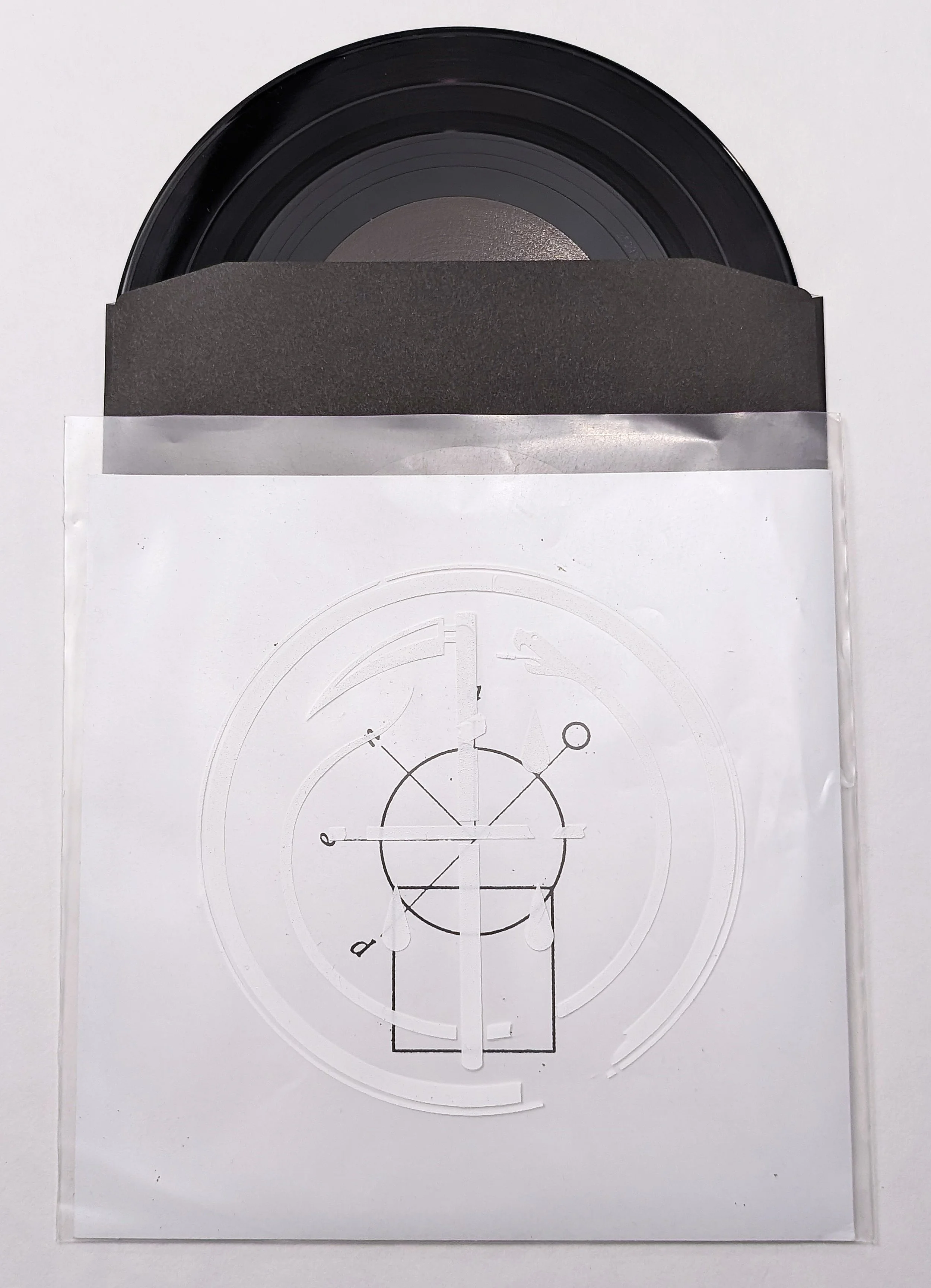 crossed x vibora.jpg