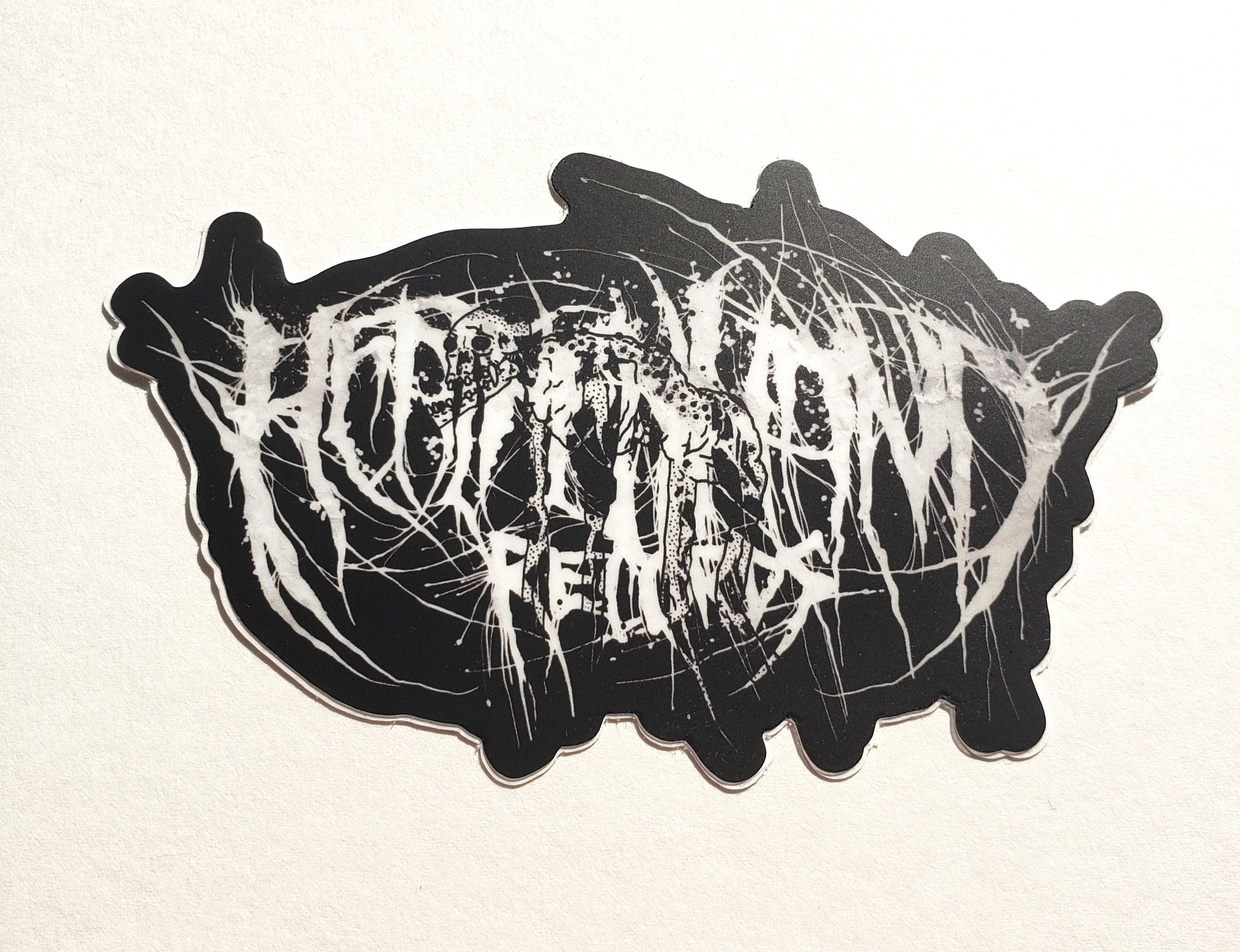 heathen sticker.jpg