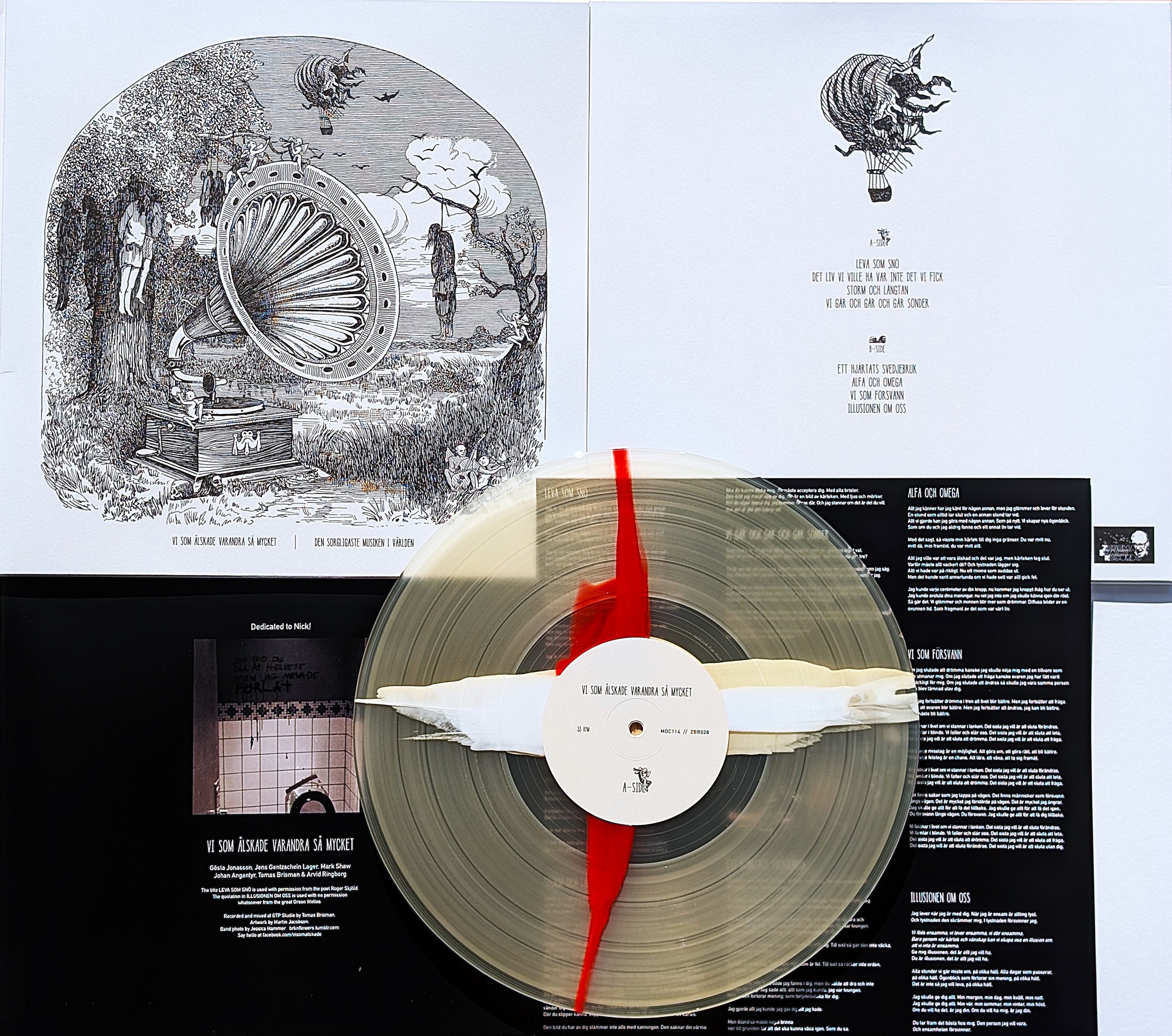 promo 2nd press 2.jpg