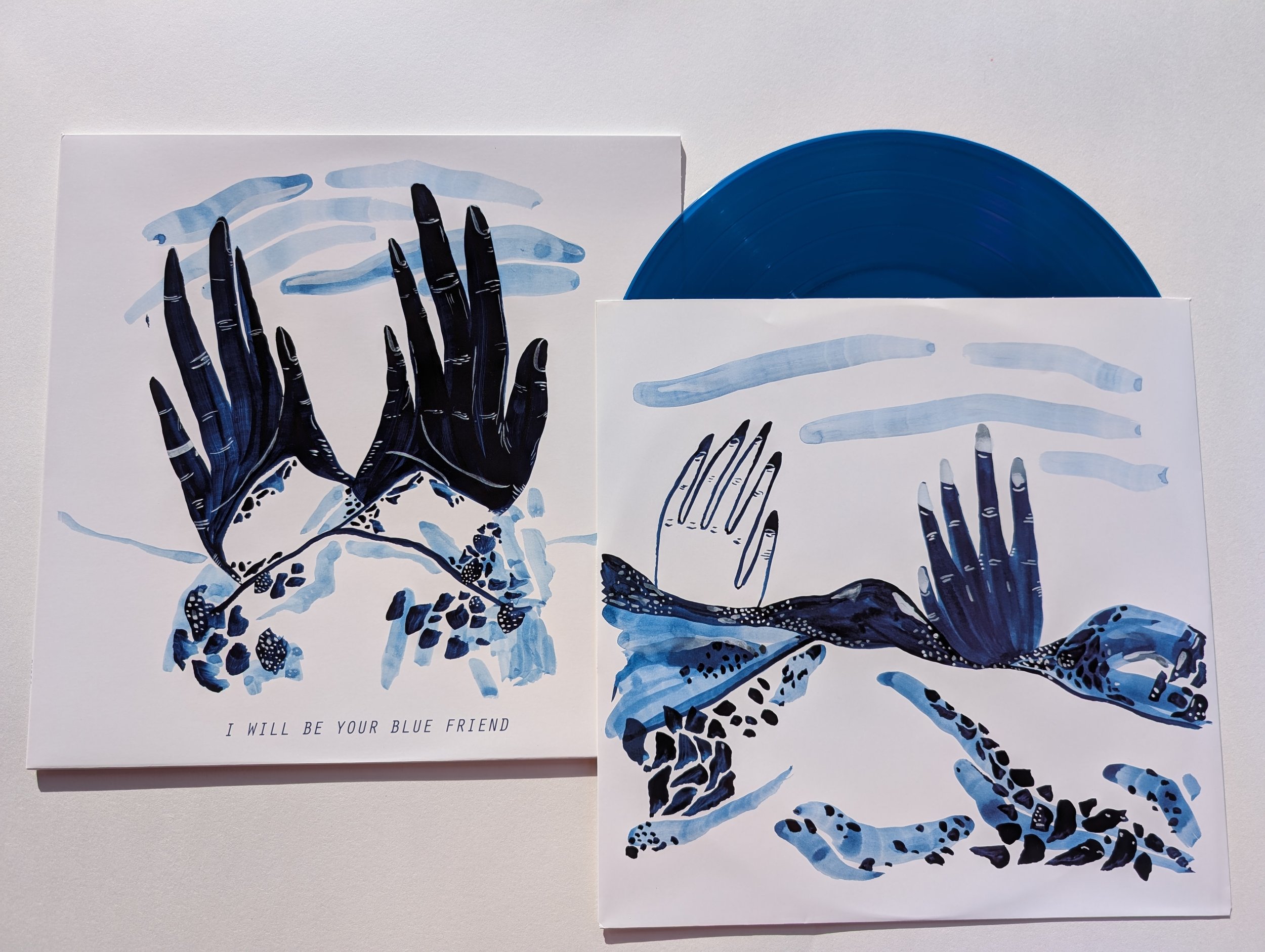 blue friend lp.jpg