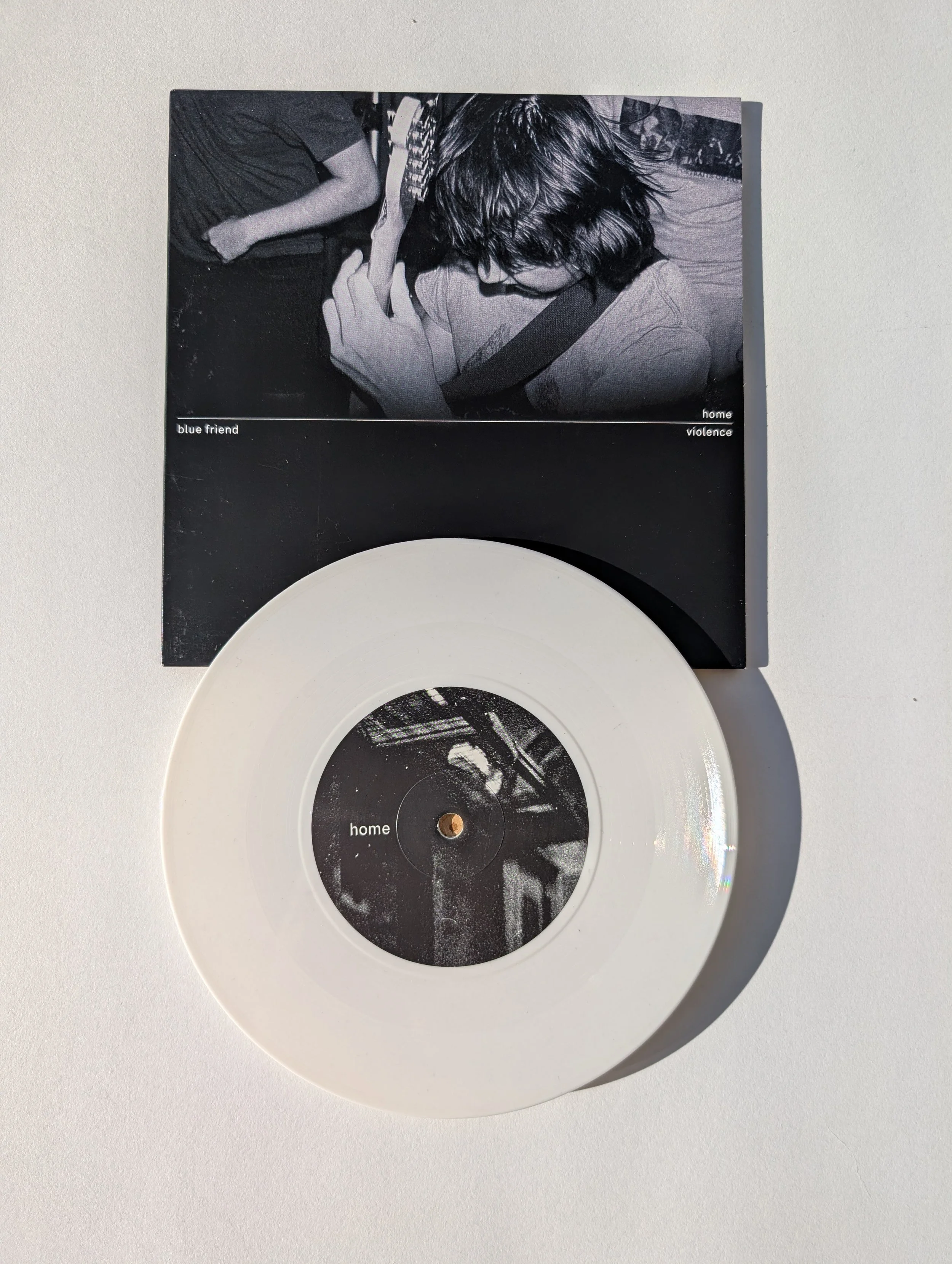 blue friend 7inch.jpg